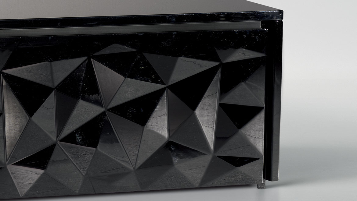 创意火狐官方网站 - 储物|电视柜|办公火狐官方网站|火狐HUOHU（中国）火狐官方网站|皇家钻石柜