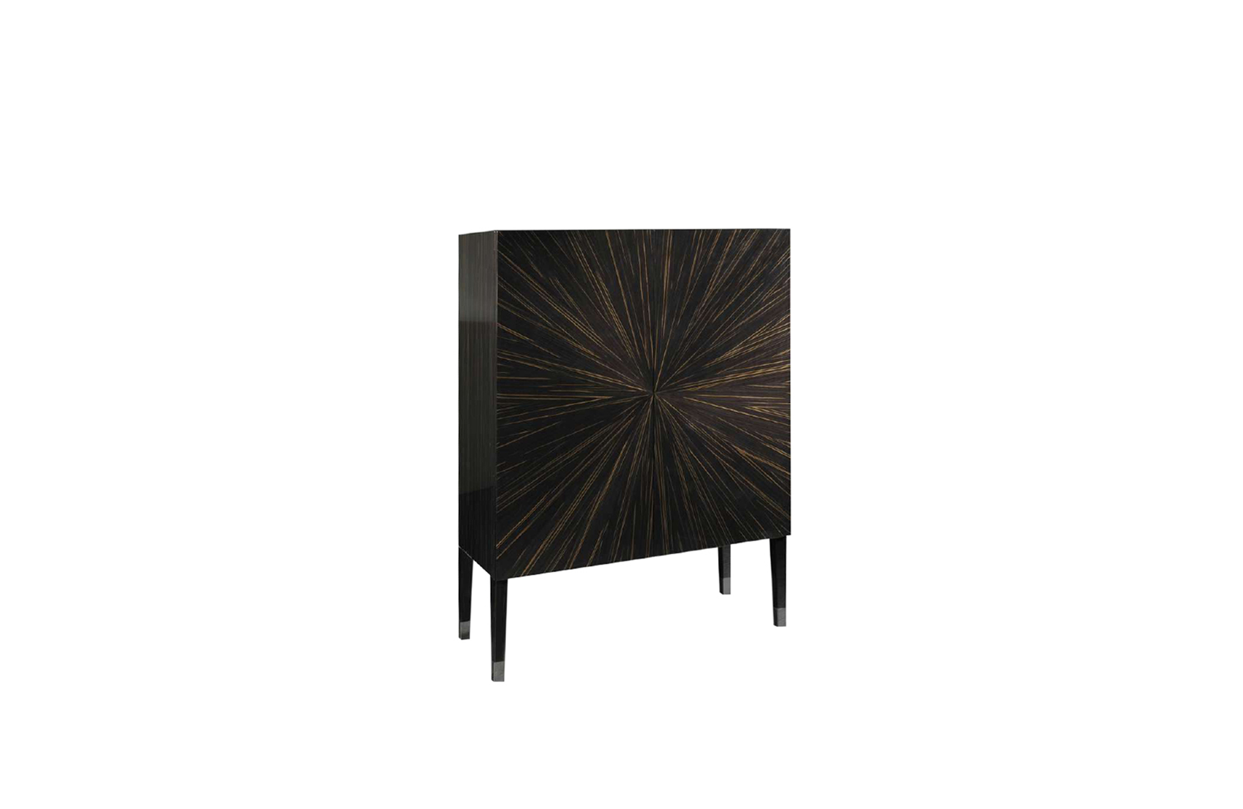 [创意火狐官方网站 - 储物|储物柜|办公火狐官方网站|火狐HUOHU（中国）火狐官方网站|Dedalo杂物柜]