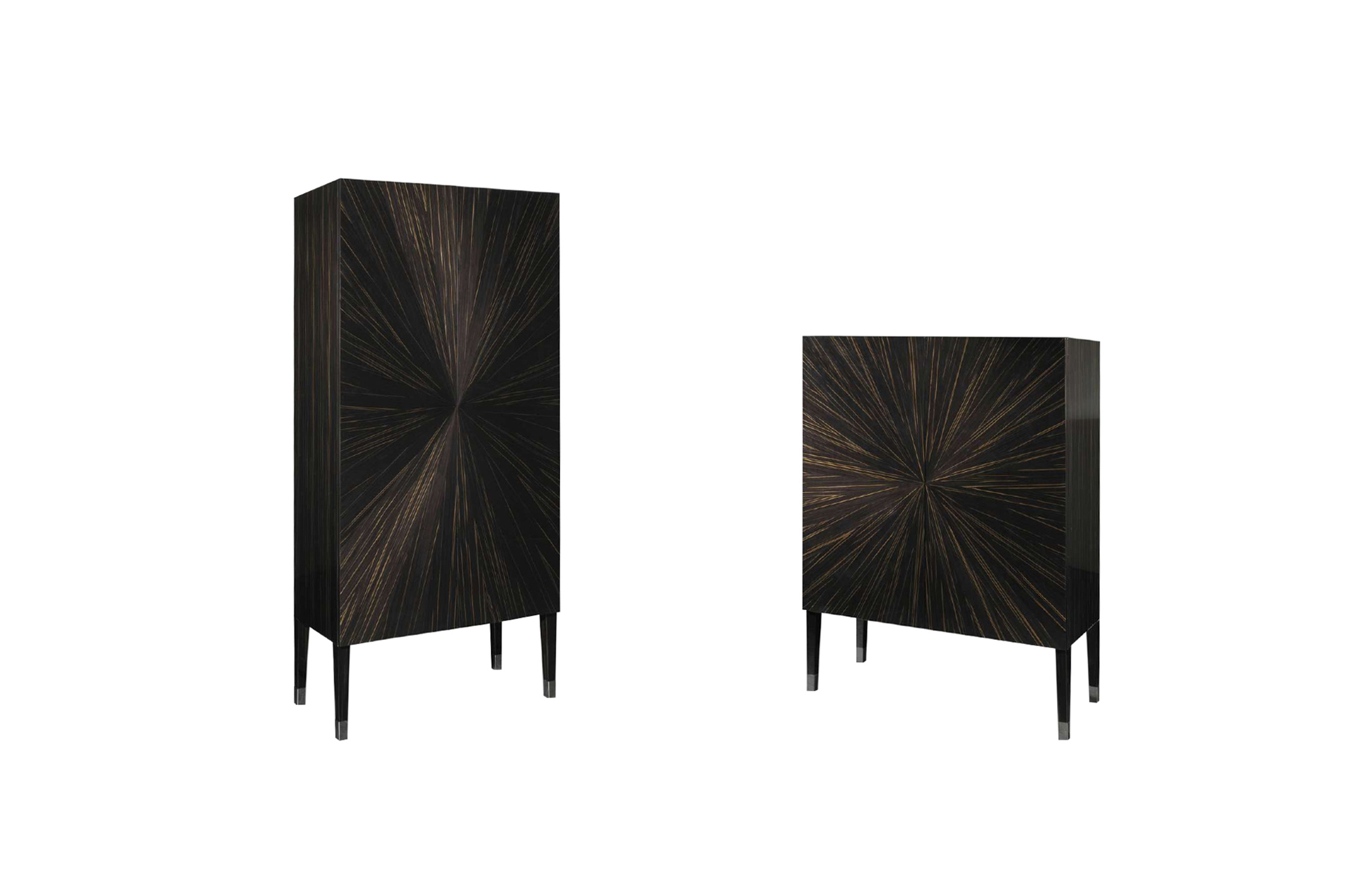 创意火狐官方网站 - 储物|储物柜|办公火狐官方网站|火狐HUOHU（中国）火狐官方网站|Dedalo杂物柜