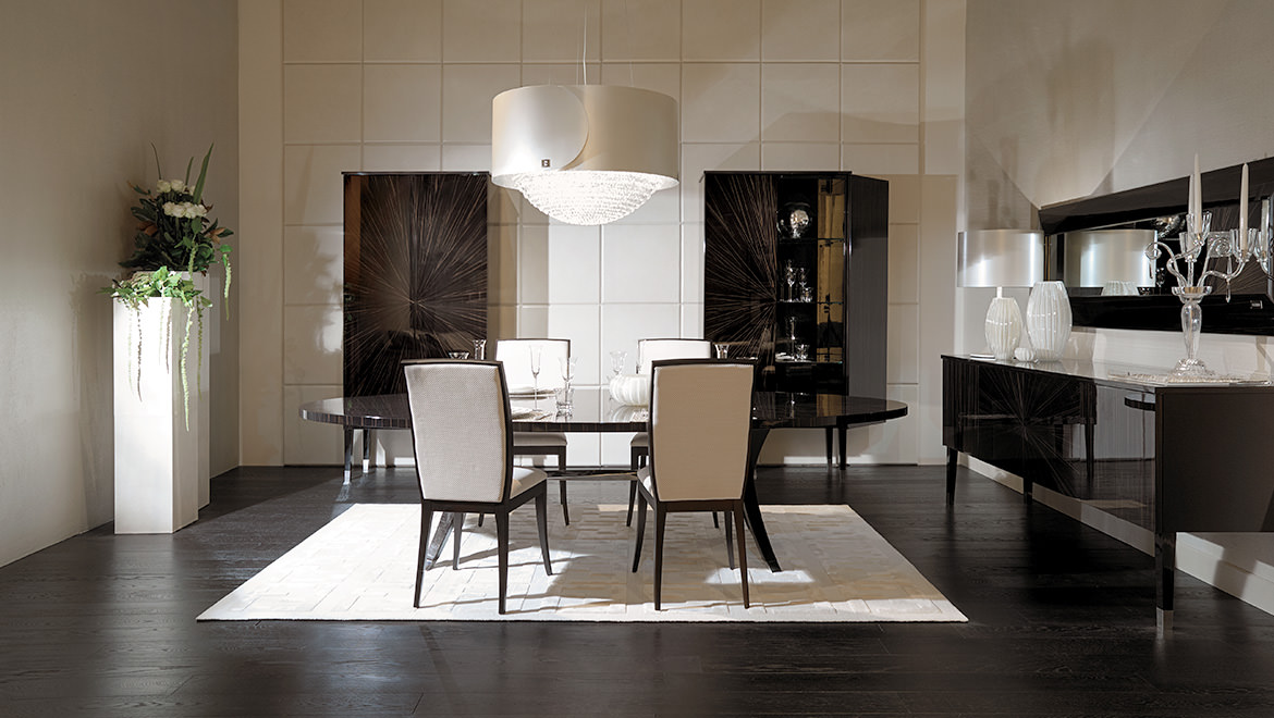 创意火狐官方网站 - 储物|储物柜|办公火狐官方网站|火狐HUOHU（中国）火狐官方网站|Dedalo杂物柜