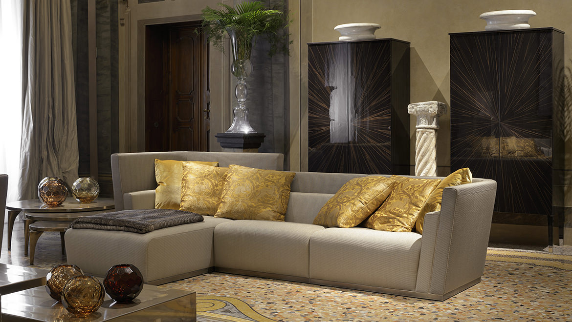 创意火狐官方网站 - 储物|储物柜|办公火狐官方网站|火狐HUOHU（中国）火狐官方网站|Dedalo杂物柜