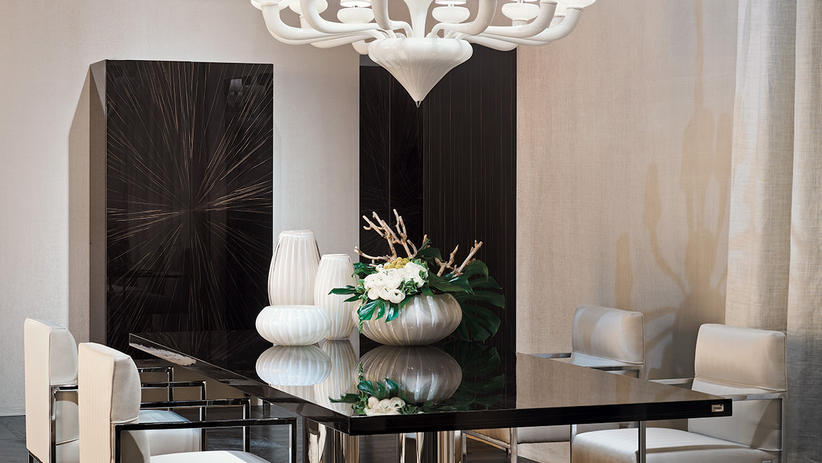 创意火狐官方网站 - 储物|储物柜|办公火狐官方网站|火狐HUOHU（中国）火狐官方网站|Dedalo杂物柜