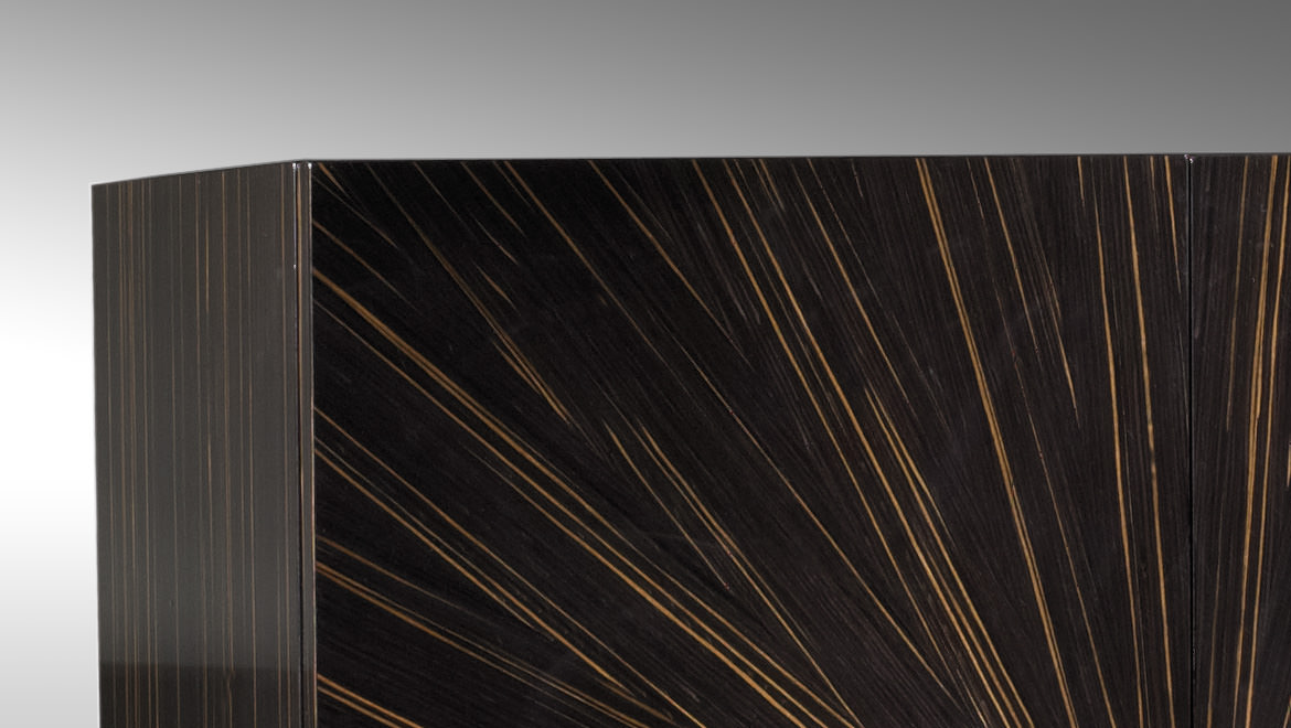 创意火狐官方网站 - 储物|储物柜|办公火狐官方网站|火狐HUOHU（中国）火狐官方网站|Dedalo杂物柜