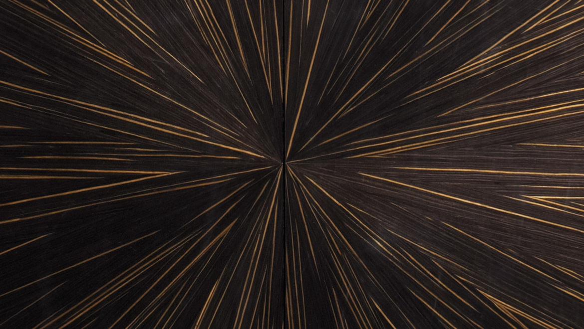 创意火狐官方网站 - 储物|储物柜|办公火狐官方网站|火狐HUOHU（中国）火狐官方网站|Dedalo杂物柜