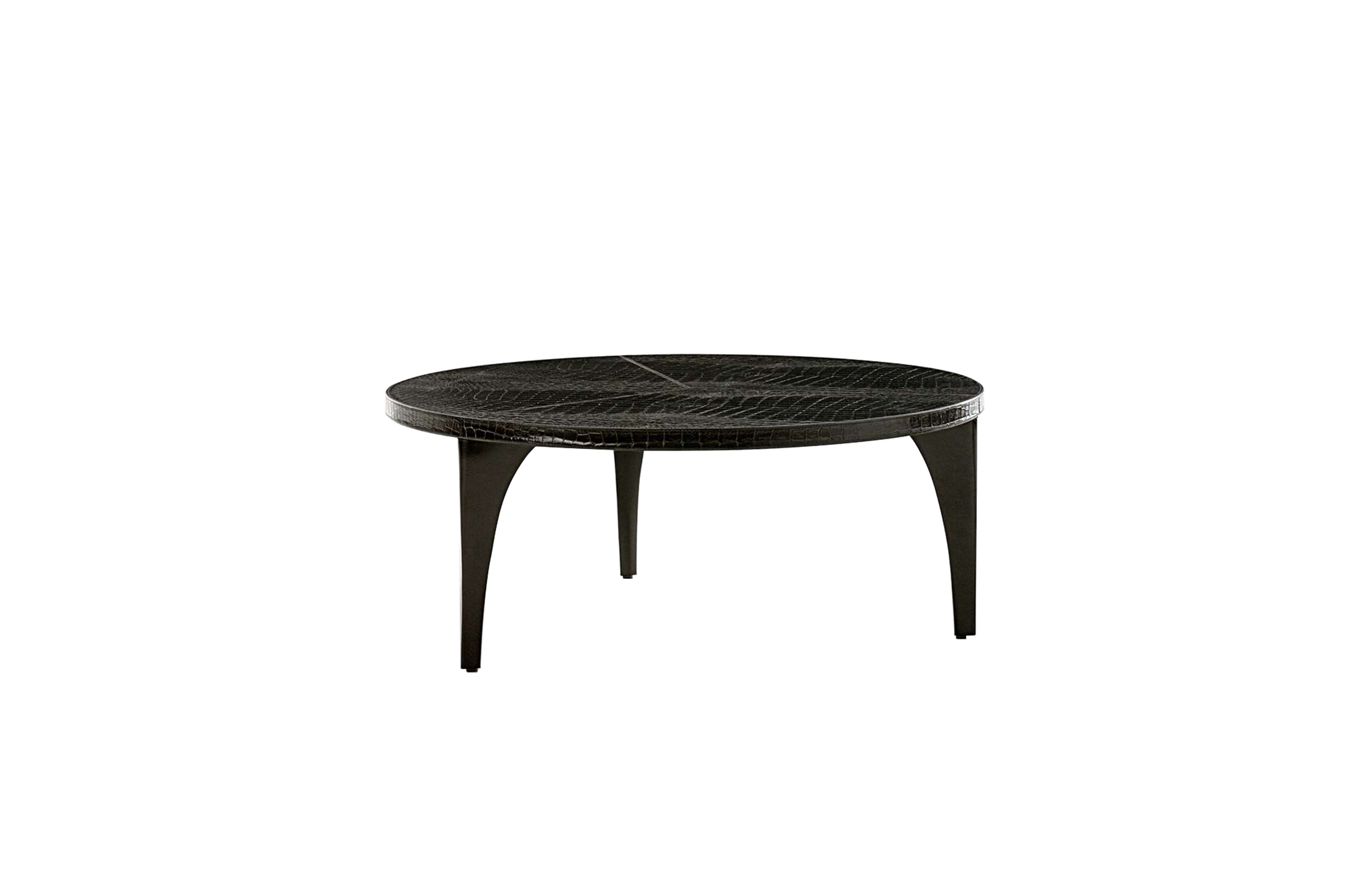 [创意火狐官方网站 - 桌几|咖啡桌|办公火狐官方网站|火狐HUOHU（中国）火狐官方网站|莱佛士2咖啡桌]