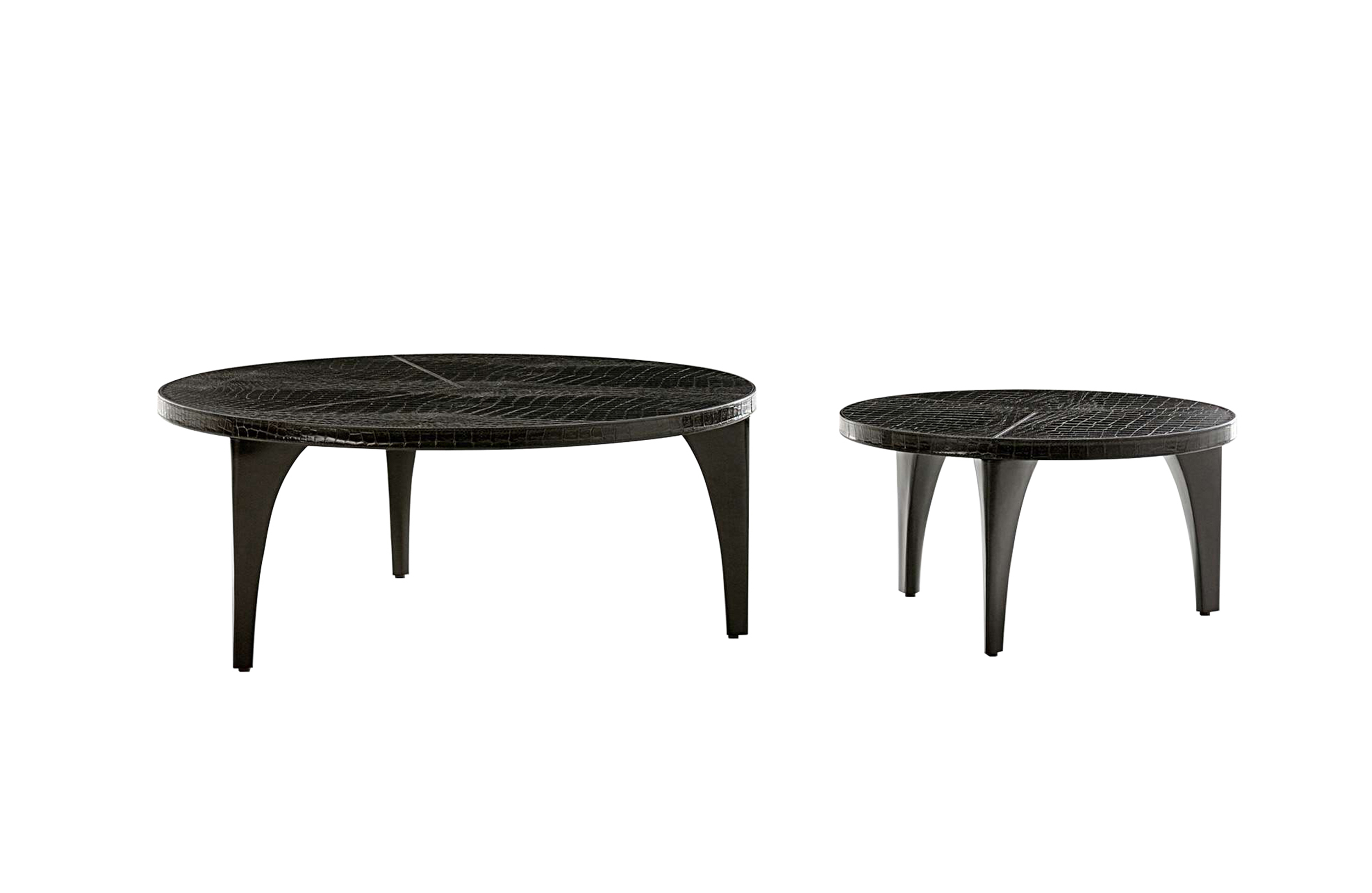 创意火狐官方网站 - 桌几|咖啡桌|办公火狐官方网站|火狐HUOHU（中国）火狐官方网站|莱佛士2咖啡桌