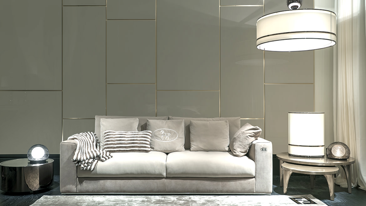 创意火狐官方网站 - 桌几|咖啡桌|办公火狐官方网站|火狐HUOHU（中国）火狐官方网站|莱佛士2咖啡桌