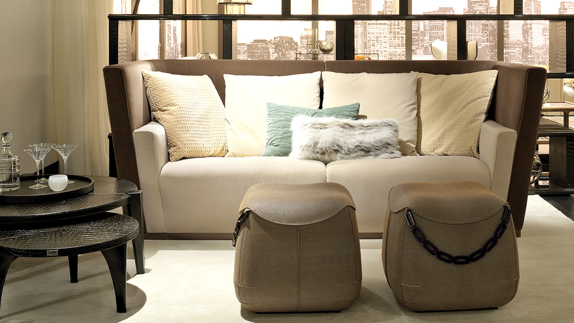 创意火狐官方网站 - 桌几|咖啡桌|办公火狐官方网站|火狐HUOHU（中国）火狐官方网站|莱佛士2咖啡桌