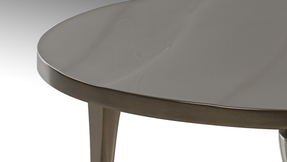 创意火狐官方网站 - 桌几|咖啡桌|办公火狐官方网站|火狐HUOHU（中国）火狐官方网站|莱佛士2咖啡桌