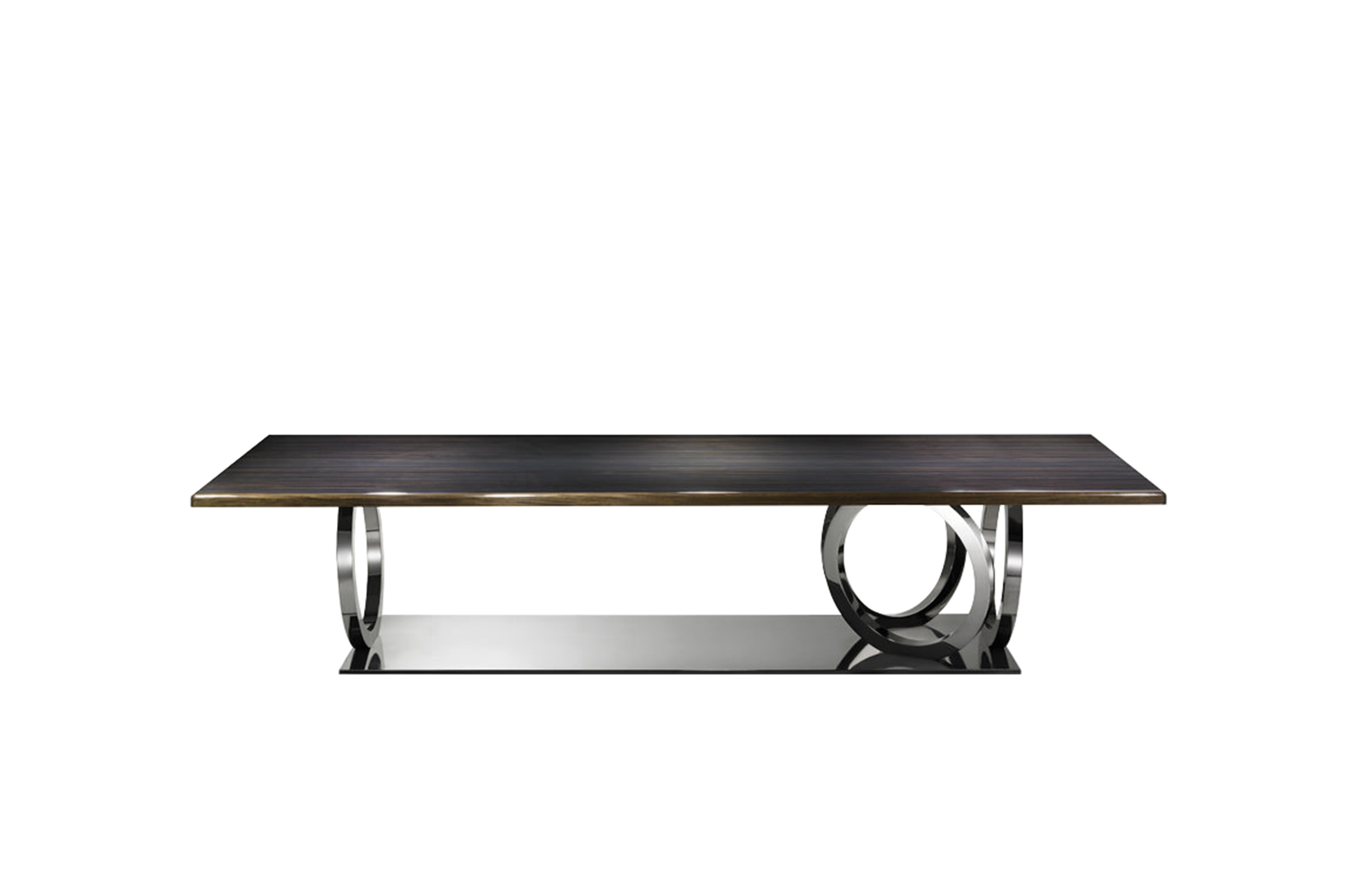 [创意火狐官方网站 - 桌几|咖啡桌|办公火狐官方网站|火狐HUOHU（中国）火狐官方网站|伽利略咖啡桌]