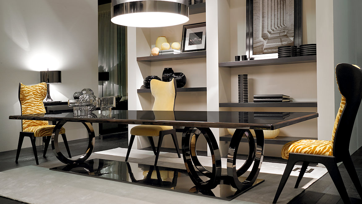 创意火狐官方网站 - 桌几|咖啡桌|办公火狐官方网站|火狐HUOHU（中国）火狐官方网站|伽利略咖啡桌