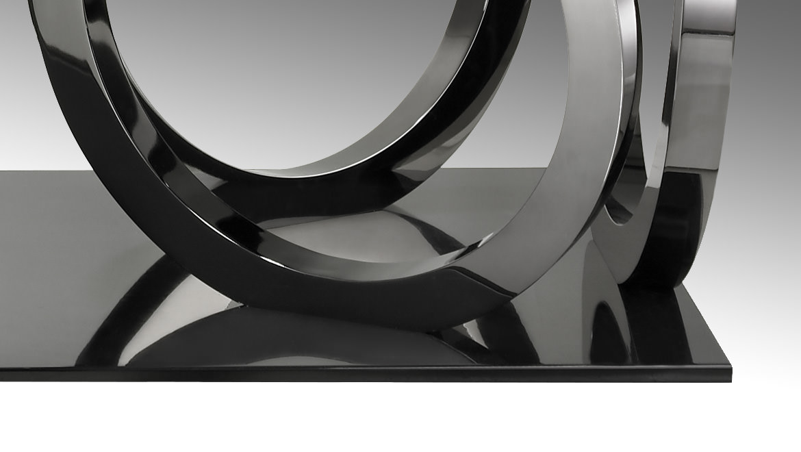 创意火狐官方网站 - 桌几|咖啡桌|办公火狐官方网站|火狐HUOHU（中国）火狐官方网站|伽利略咖啡桌