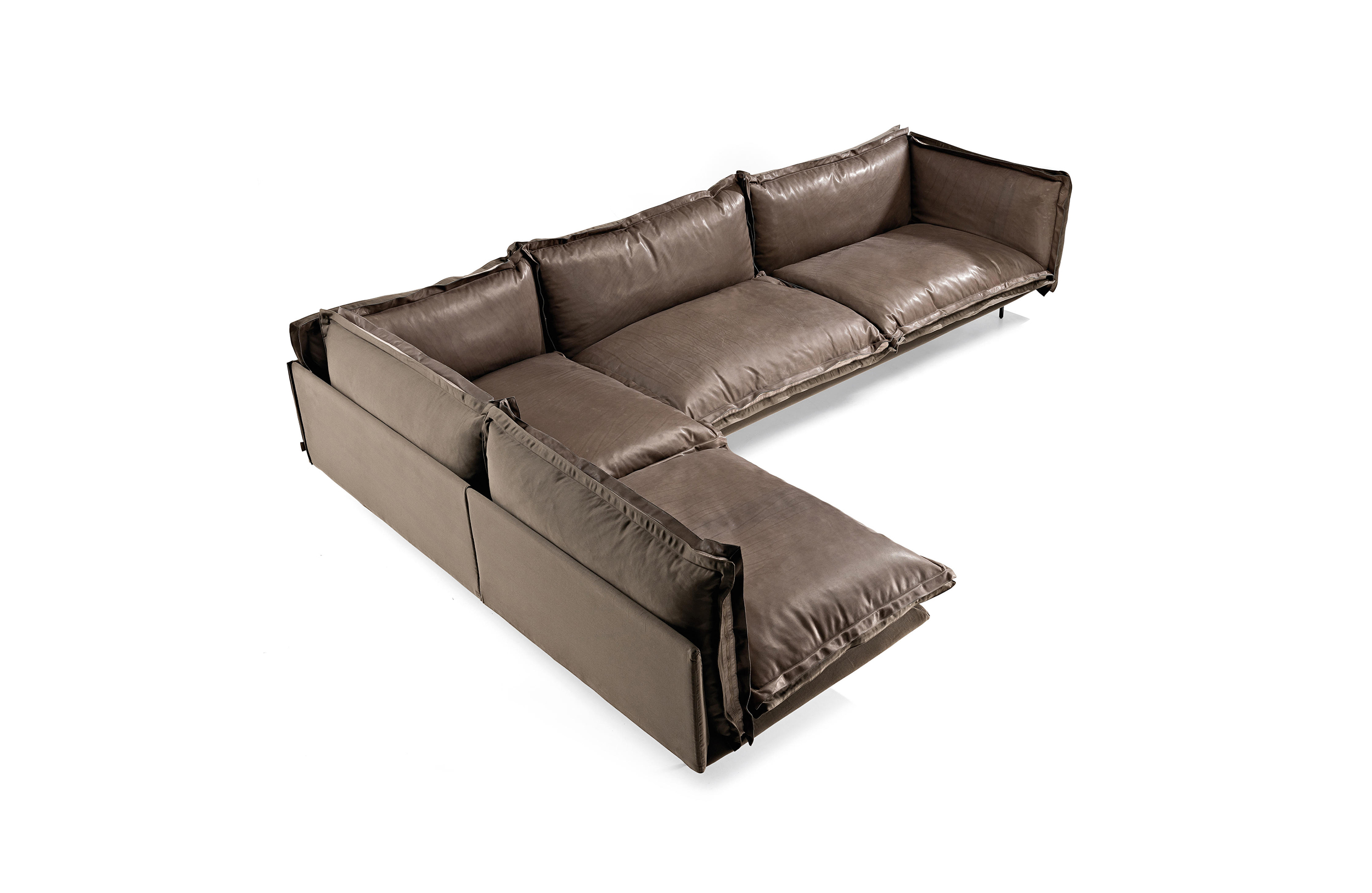 [创意火狐官方网站 - 坐具|沙发|办公火狐官方网站|火狐HUOHU（中国）火狐官方网站|自动反转沙发]