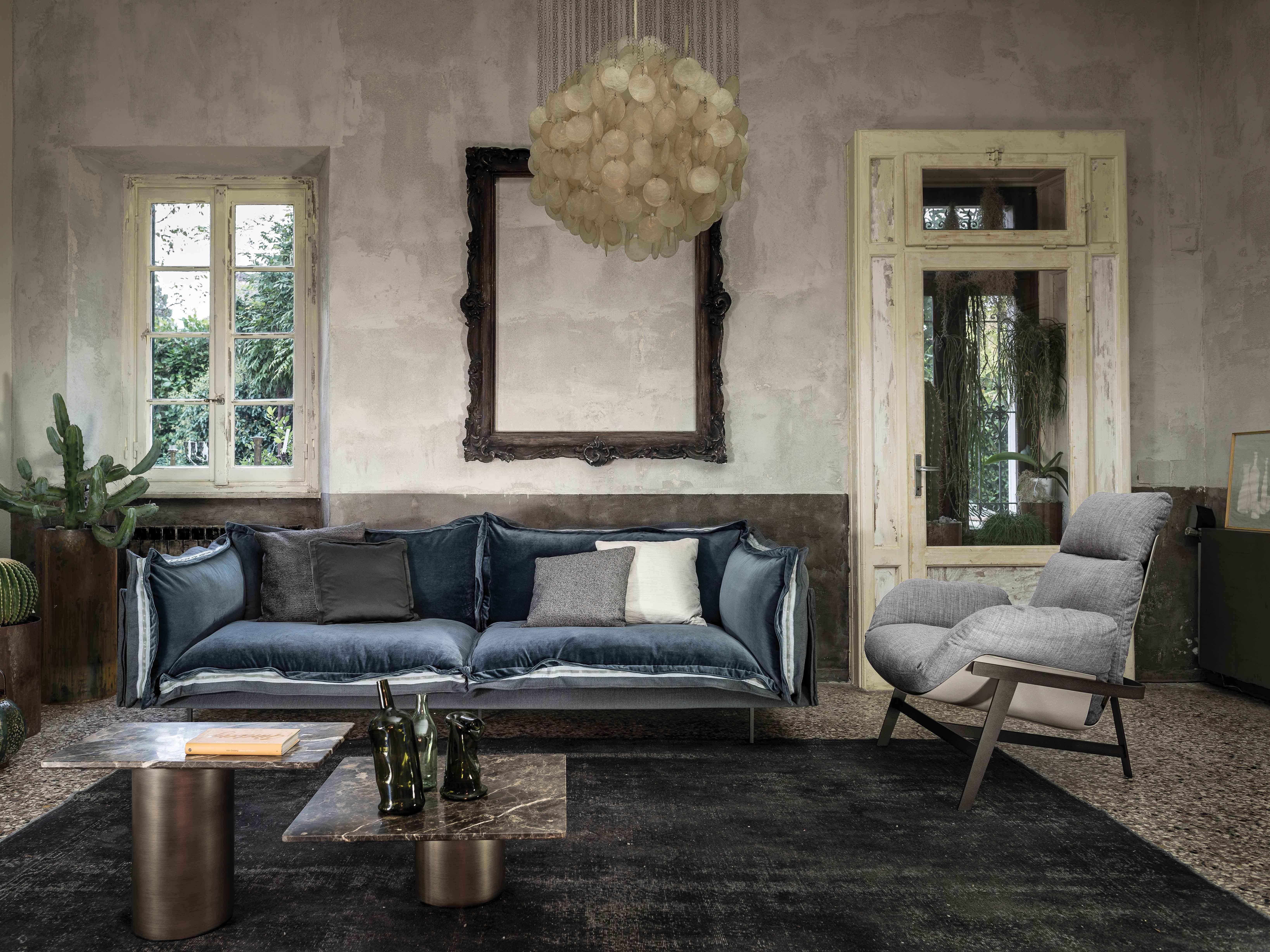 创意火狐官方网站 - 坐具|沙发|办公火狐官方网站|火狐HUOHU（中国）火狐官方网站|自动反转沙发