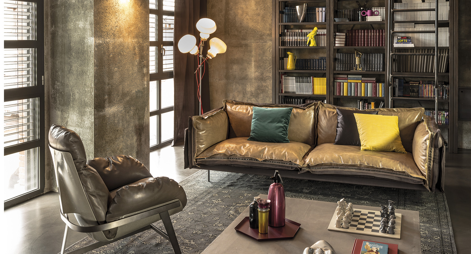 创意火狐官方网站 - 坐具|沙发|办公火狐官方网站|火狐HUOHU（中国）火狐官方网站|自动反转沙发