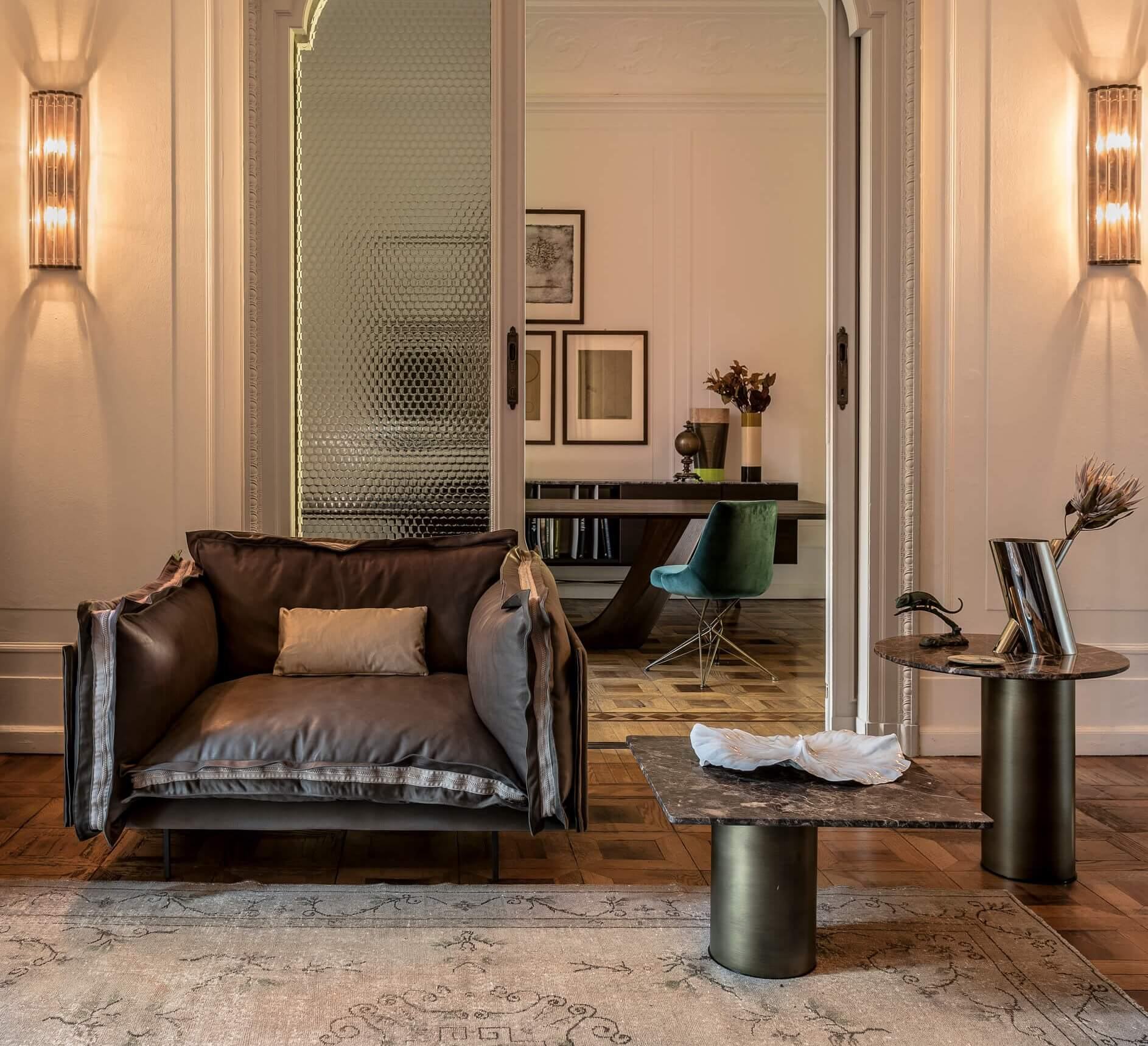 创意火狐官方网站 - 坐具|沙发|办公火狐官方网站|火狐HUOHU（中国）火狐官方网站|自动反转沙发