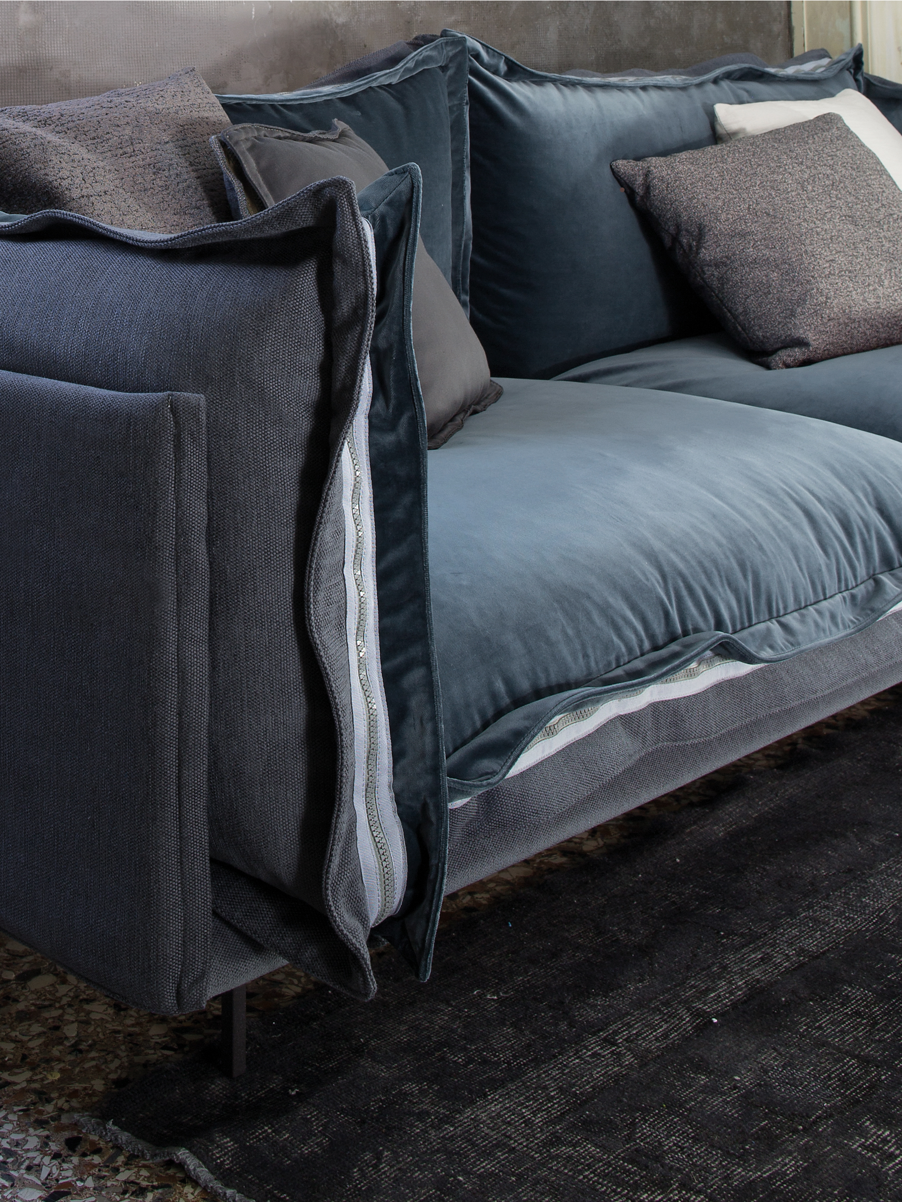 创意火狐官方网站 - 坐具|沙发|办公火狐官方网站|火狐HUOHU（中国）火狐官方网站|自动反转沙发