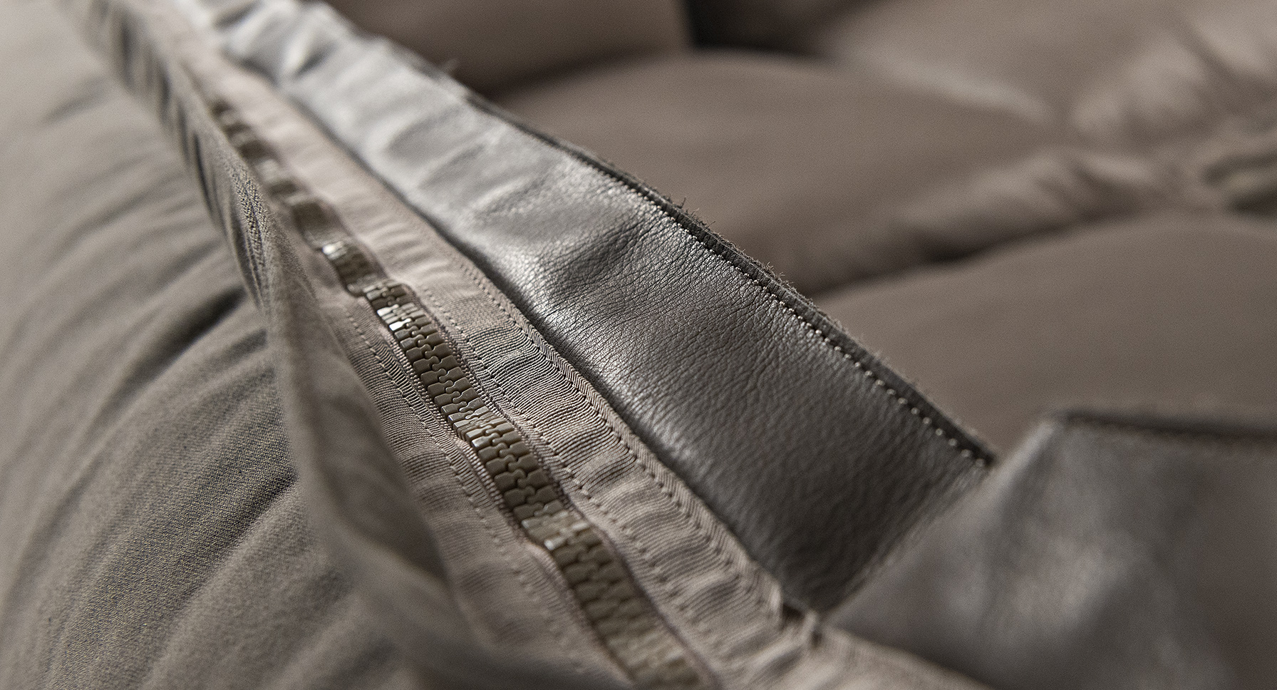 创意火狐官方网站 - 坐具|沙发|办公火狐官方网站|火狐HUOHU（中国）火狐官方网站|自动反转沙发