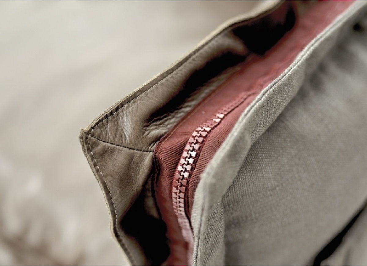 创意火狐官方网站 - 坐具|沙发|办公火狐官方网站|火狐HUOHU（中国）火狐官方网站|自动反转沙发