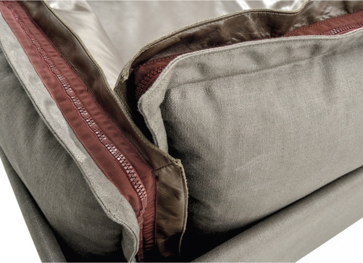 创意火狐官方网站 - 坐具|沙发|办公火狐官方网站|火狐HUOHU（中国）火狐官方网站|自动反转沙发