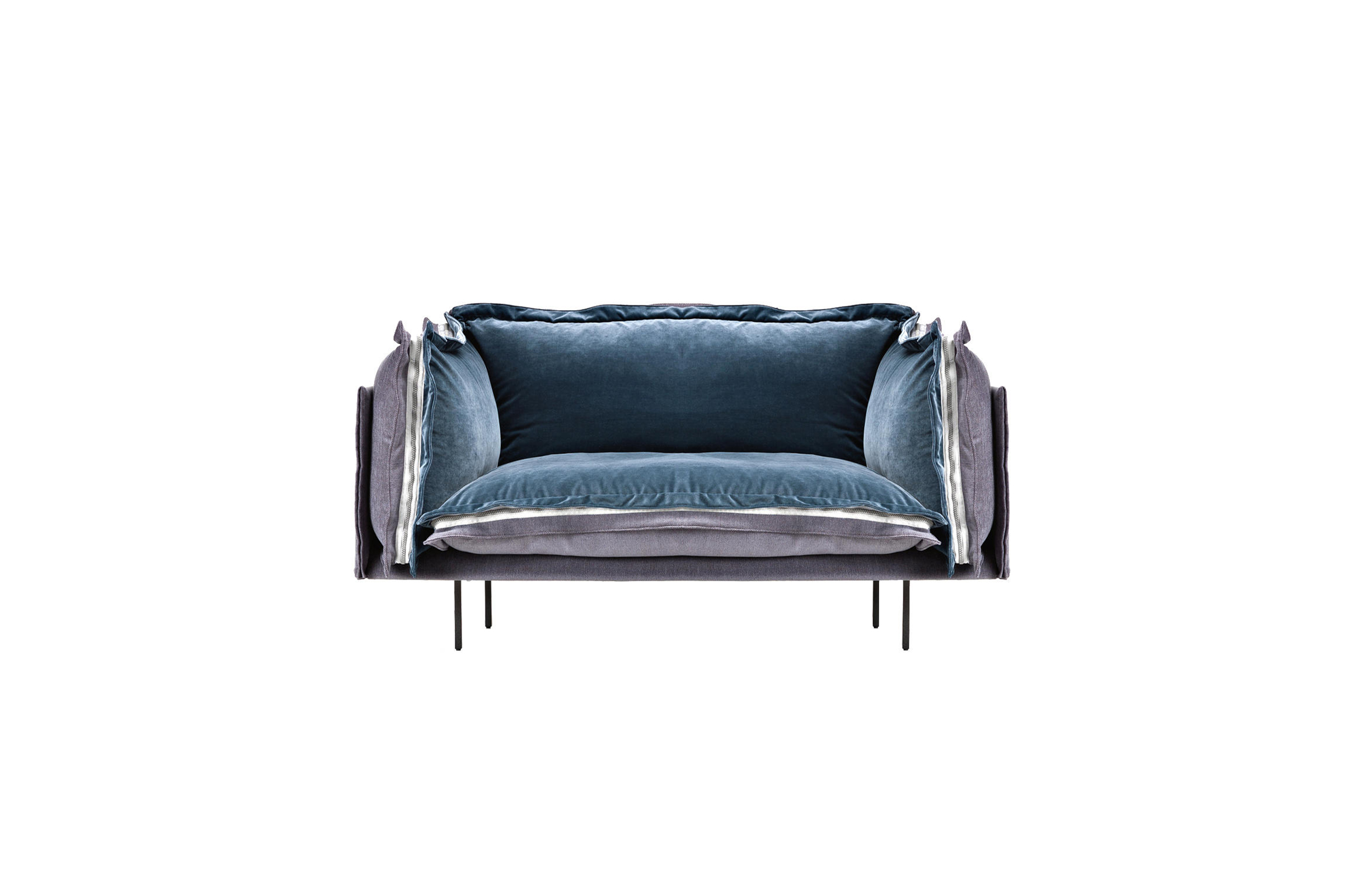 创意火狐官方网站 - 坐具|沙发|办公火狐官方网站|火狐HUOHU（中国）火狐官方网站|自动反转沙发