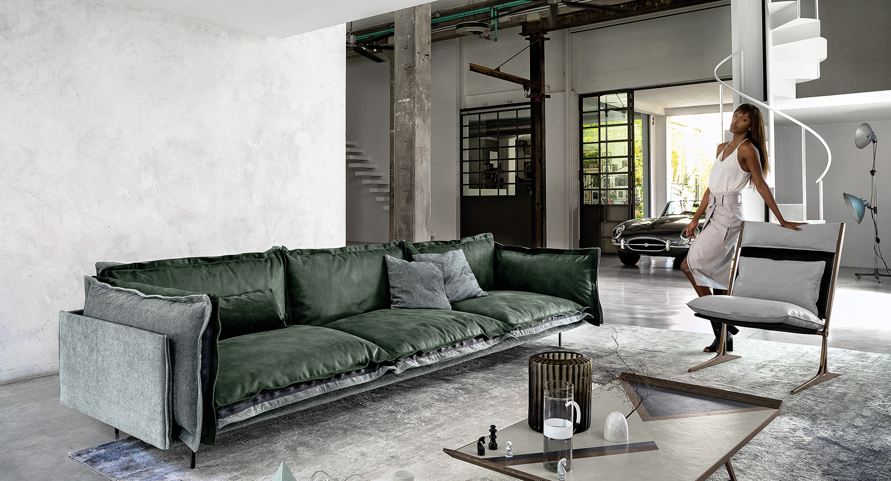 创意火狐官方网站 - 坐具|沙发|办公火狐官方网站|火狐HUOHU（中国）火狐官方网站|自动反转沙发