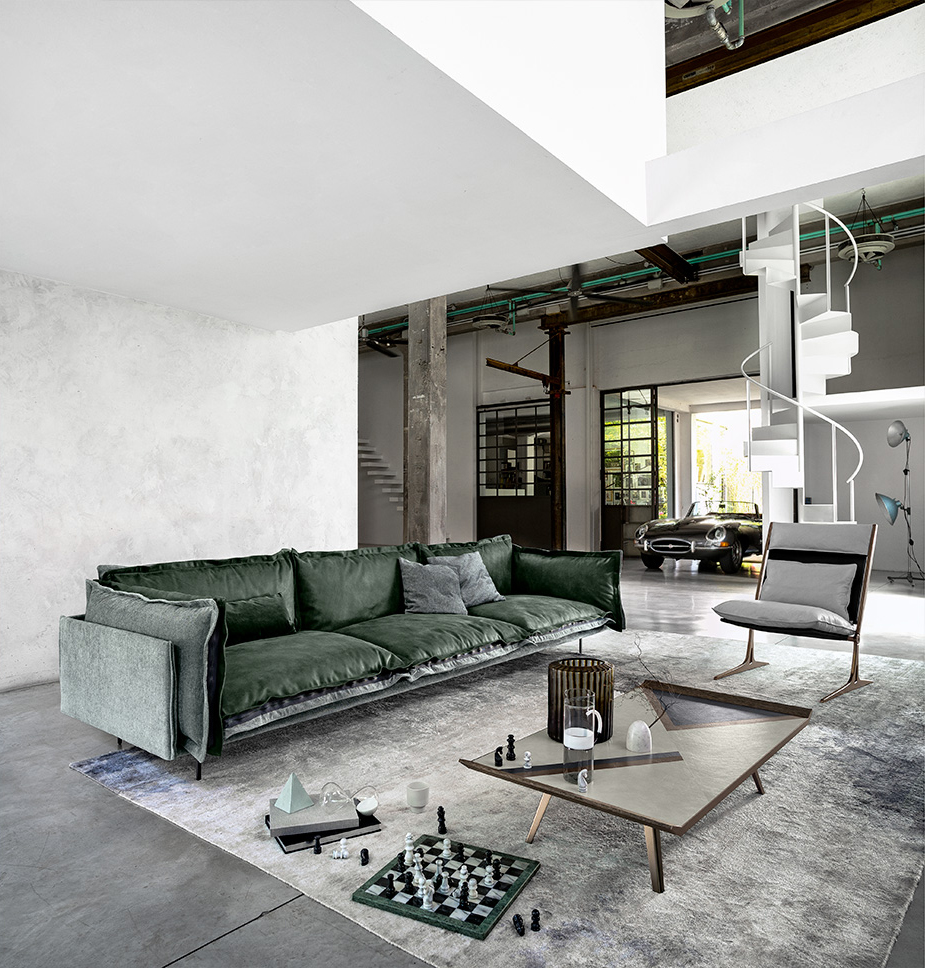 创意火狐官方网站 - 坐具|沙发|办公火狐官方网站|火狐HUOHU（中国）火狐官方网站|自动反转沙发