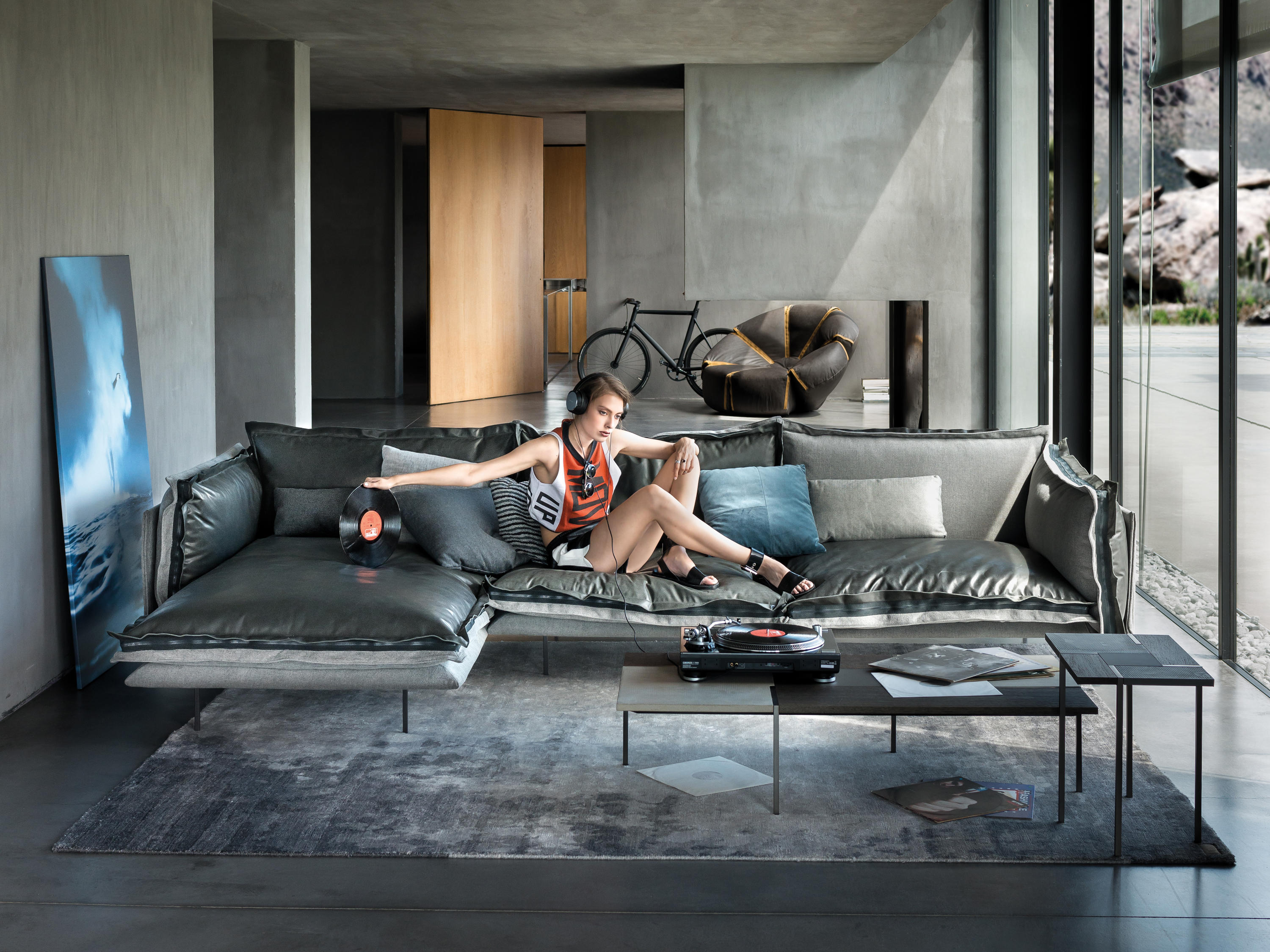 创意火狐官方网站 - 坐具|沙发|办公火狐官方网站|火狐HUOHU（中国）火狐官方网站|自动反转沙发