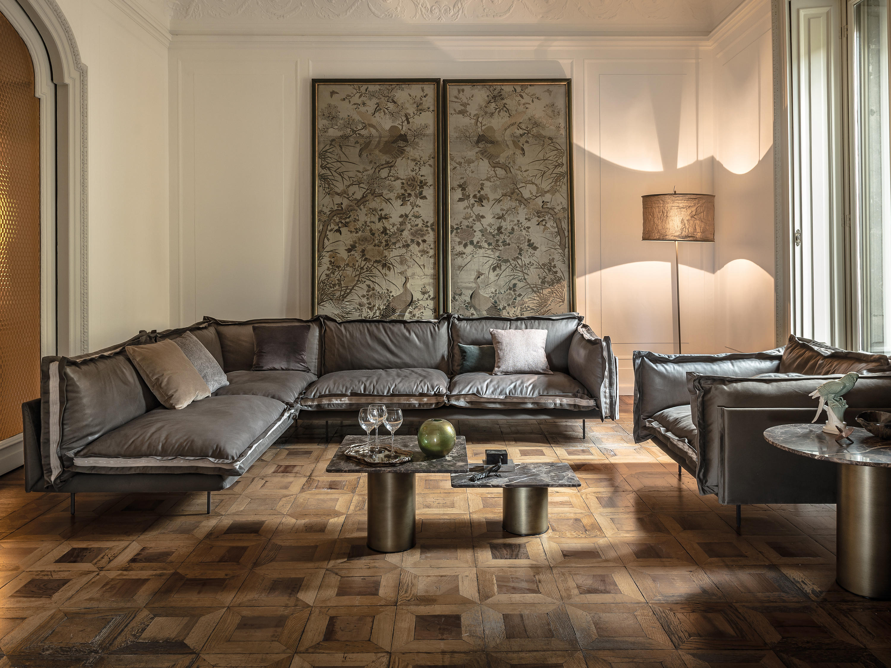 创意火狐官方网站 - 坐具|沙发|办公火狐官方网站|火狐HUOHU（中国）火狐官方网站|自动反转沙发