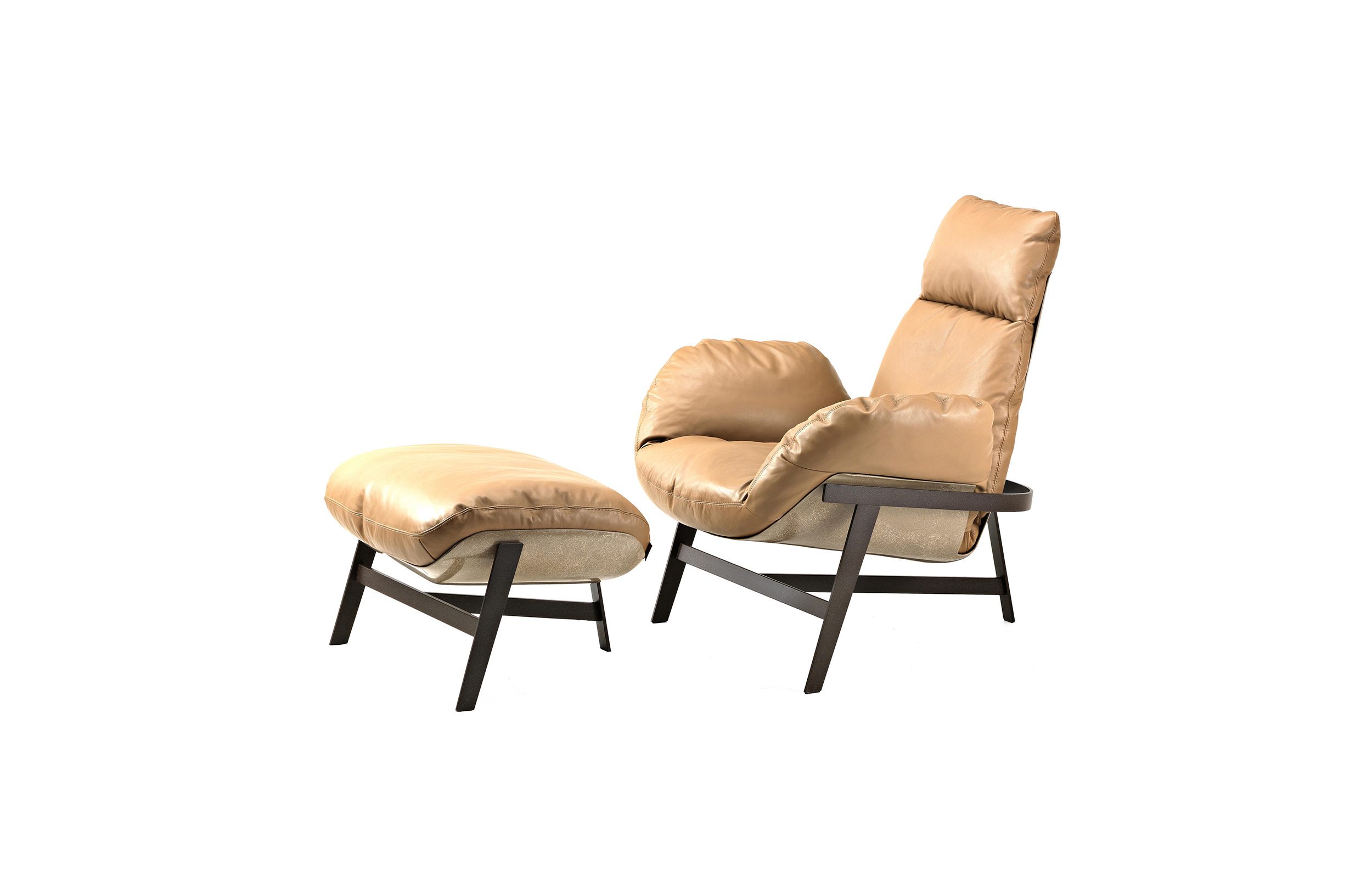 [创意火狐官方网站 - 坐具|休闲椅|办公火狐官方网站|火狐HUOHU（中国）火狐官方网站|木星扶手椅]