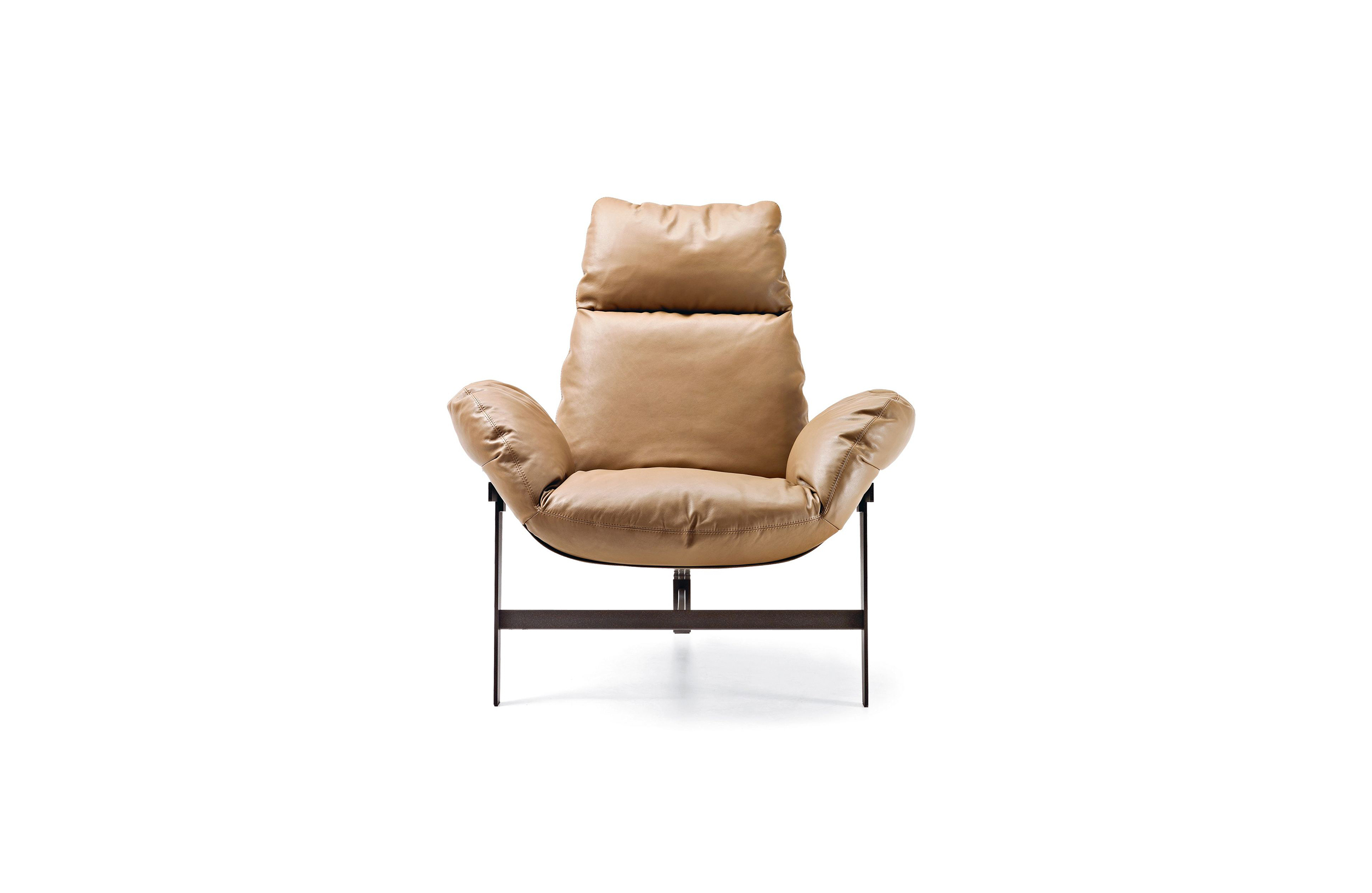 创意火狐官方网站 - 坐具|休闲椅|办公火狐官方网站|火狐HUOHU（中国）火狐官方网站|木星扶手椅