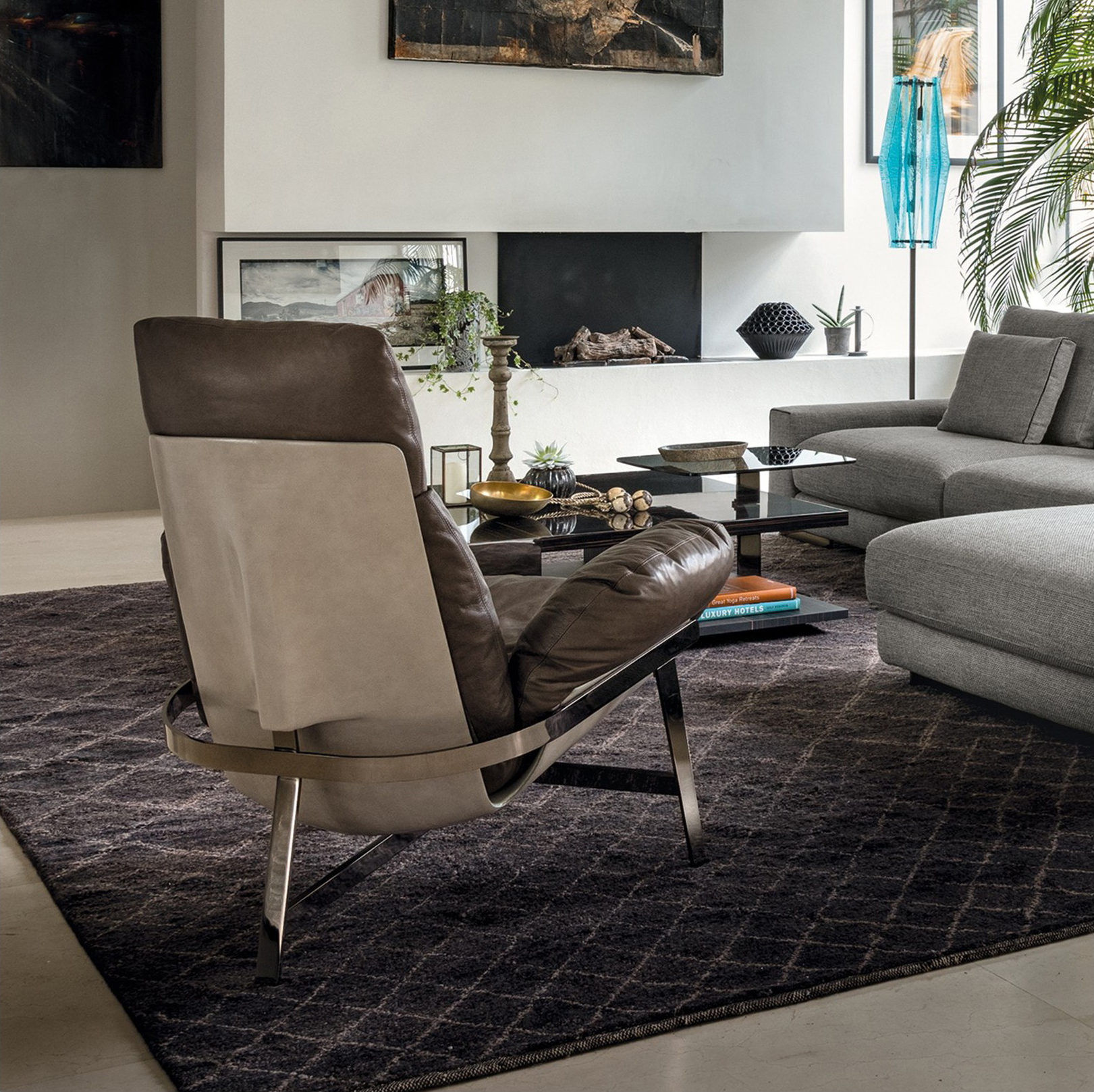 创意火狐官方网站 - 坐具|休闲椅|办公火狐官方网站|火狐HUOHU（中国）火狐官方网站|木星扶手椅