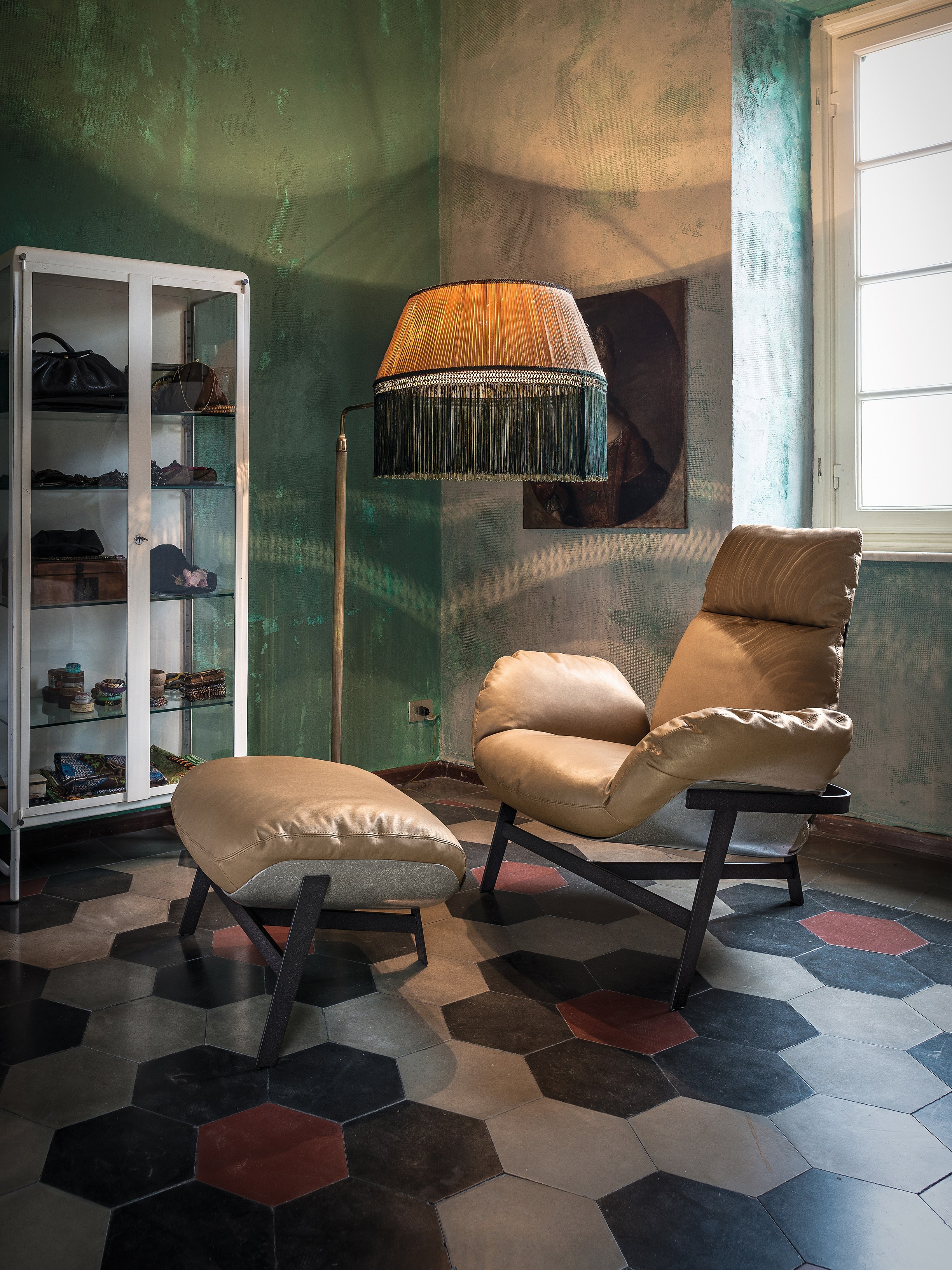 创意火狐官方网站 - 坐具|休闲椅|办公火狐官方网站|火狐HUOHU（中国）火狐官方网站|木星扶手椅