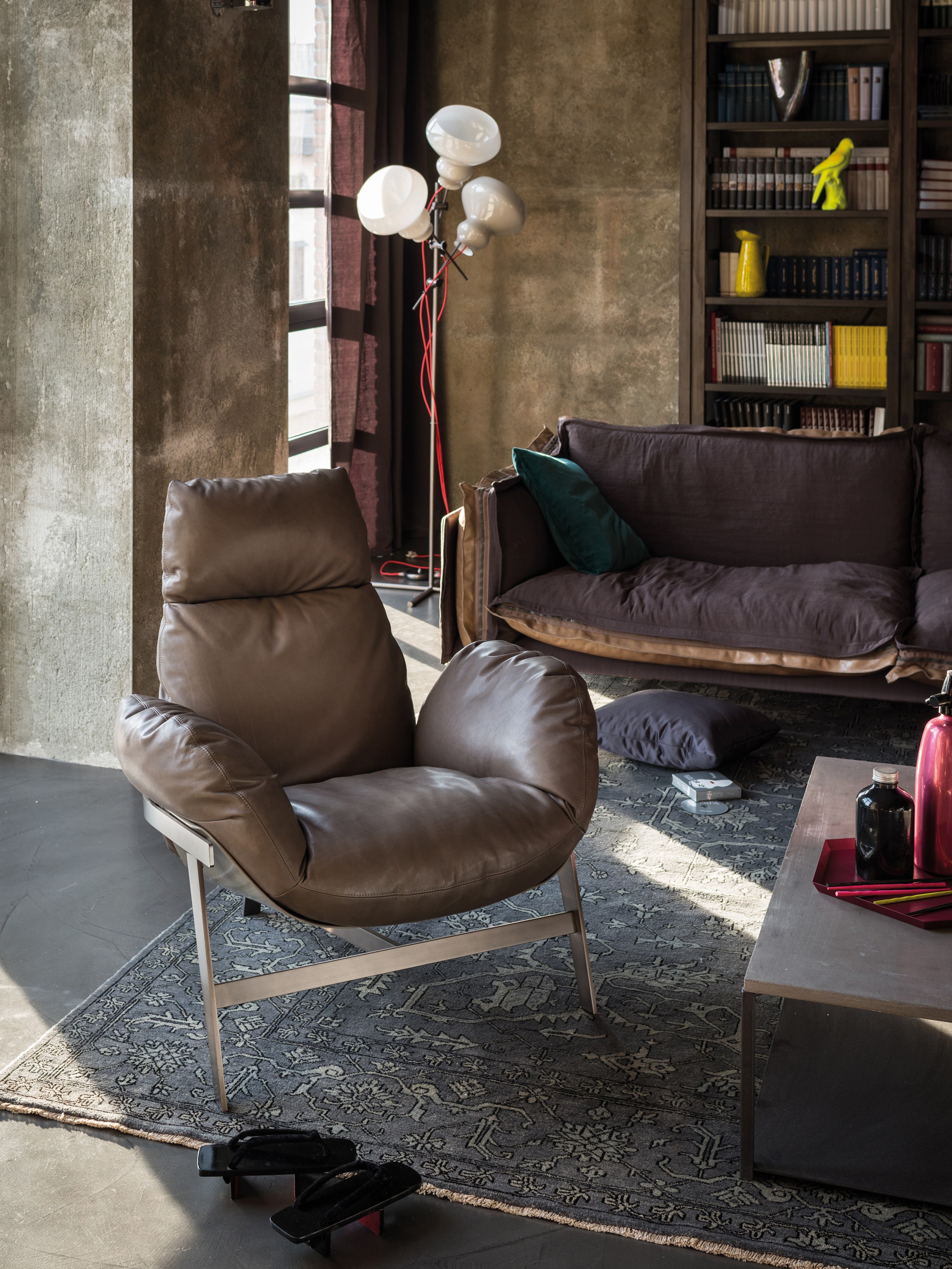 创意火狐官方网站 - 坐具|休闲椅|办公火狐官方网站|火狐HUOHU（中国）火狐官方网站|木星扶手椅