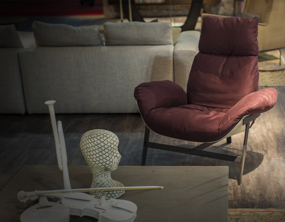 创意火狐官方网站 - 坐具|休闲椅|办公火狐官方网站|火狐HUOHU（中国）火狐官方网站|木星扶手椅