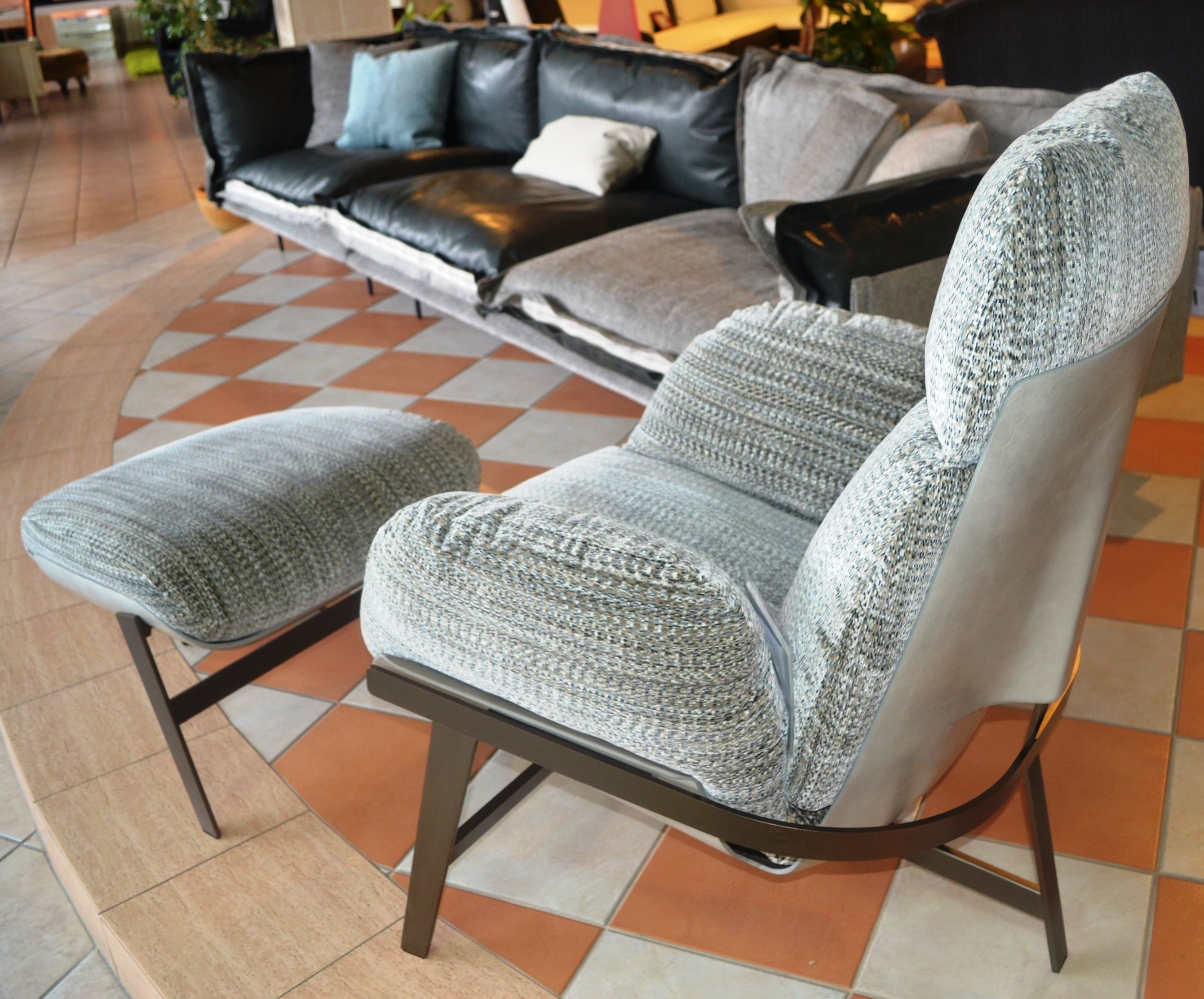 创意火狐官方网站 - 坐具|休闲椅|办公火狐官方网站|火狐HUOHU（中国）火狐官方网站|木星扶手椅