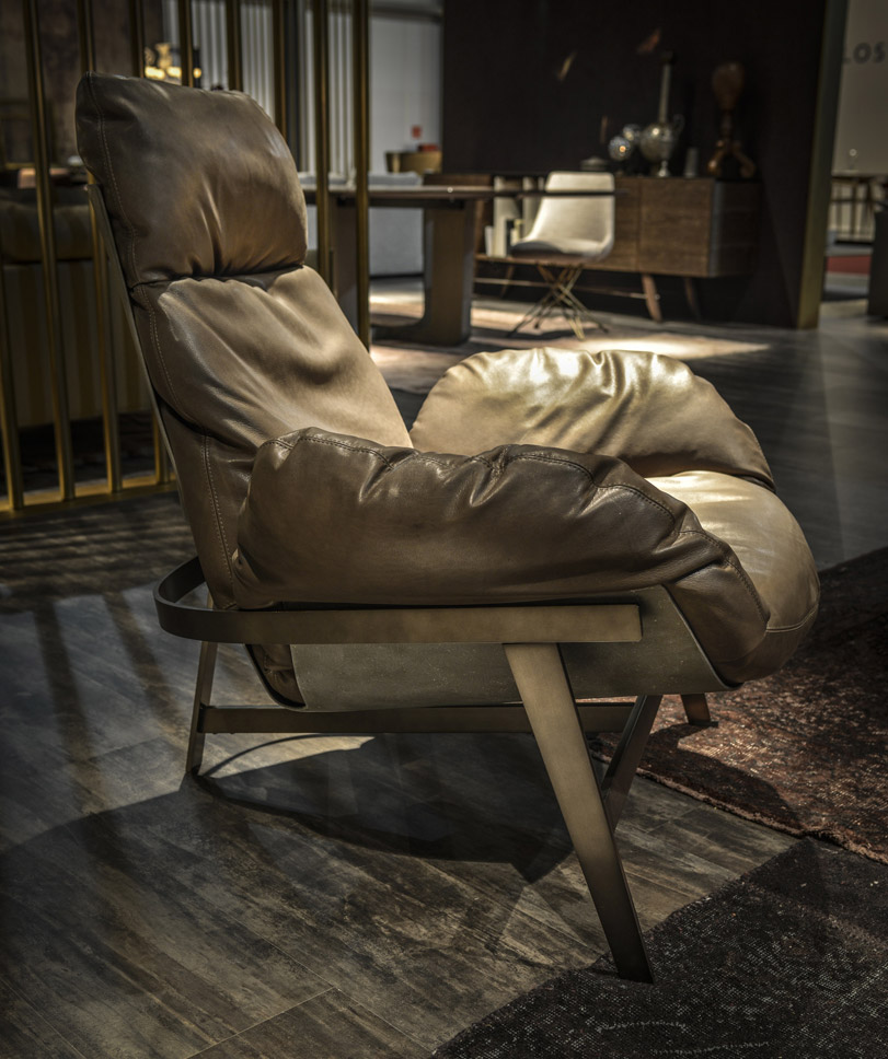 创意火狐官方网站 - 坐具|休闲椅|办公火狐官方网站|火狐HUOHU（中国）火狐官方网站|木星扶手椅