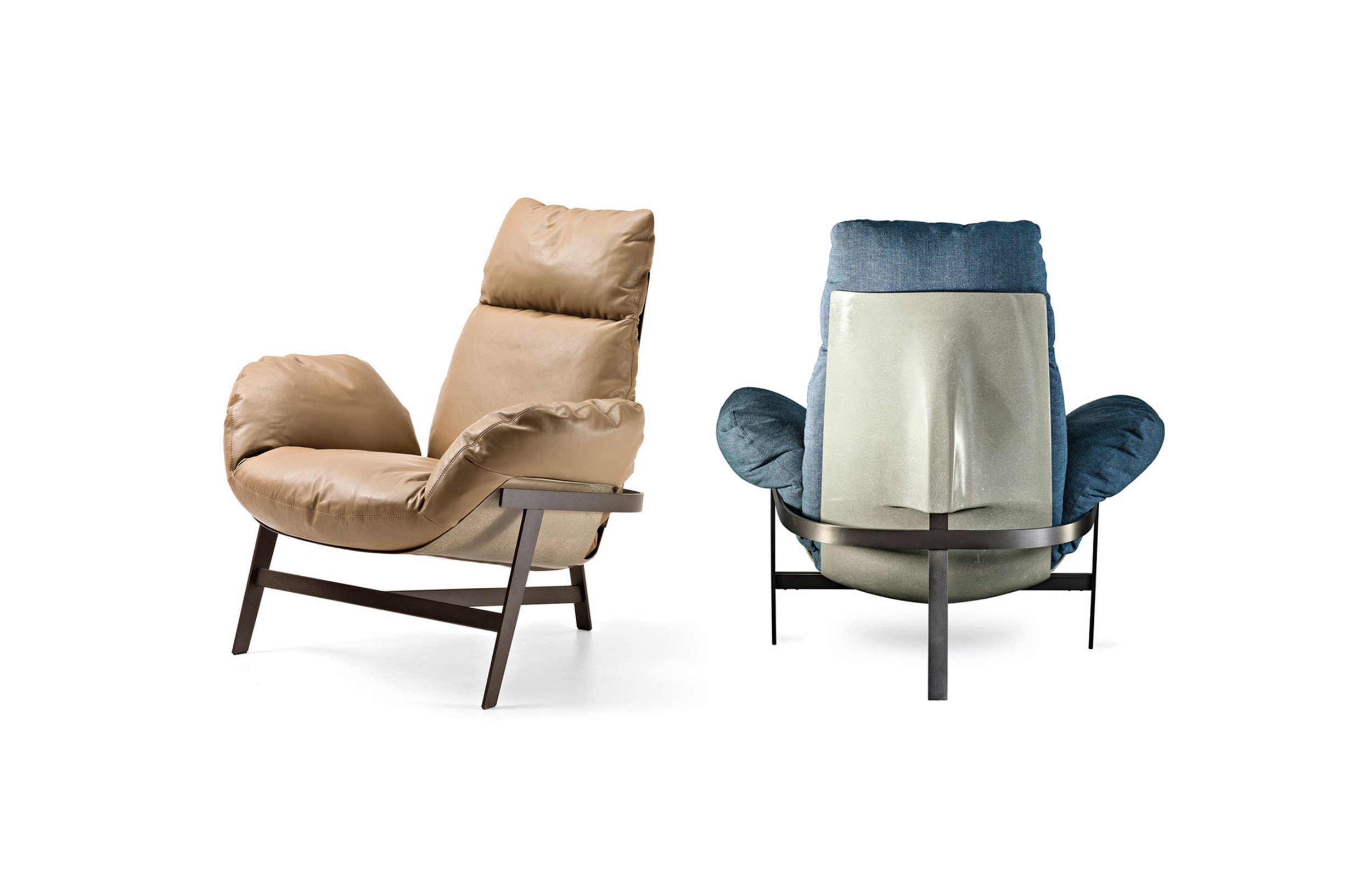 创意火狐官方网站 - 坐具|休闲椅|办公火狐官方网站|火狐HUOHU（中国）火狐官方网站|木星扶手椅