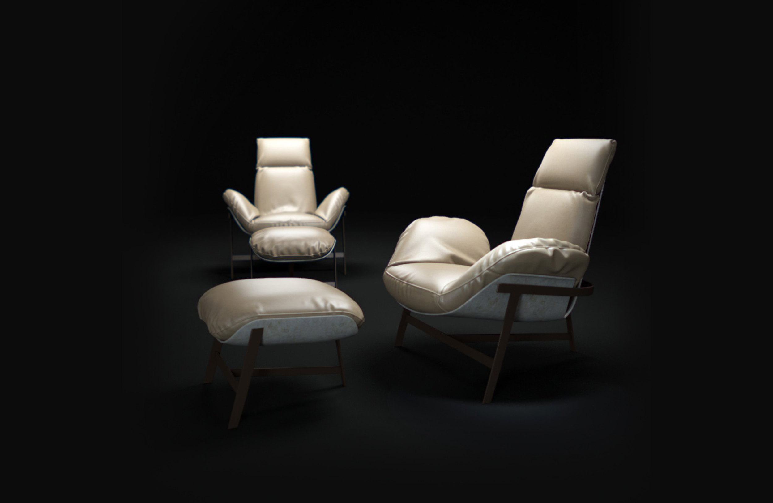 创意火狐官方网站 - 坐具|休闲椅|办公火狐官方网站|火狐HUOHU（中国）火狐官方网站|木星扶手椅