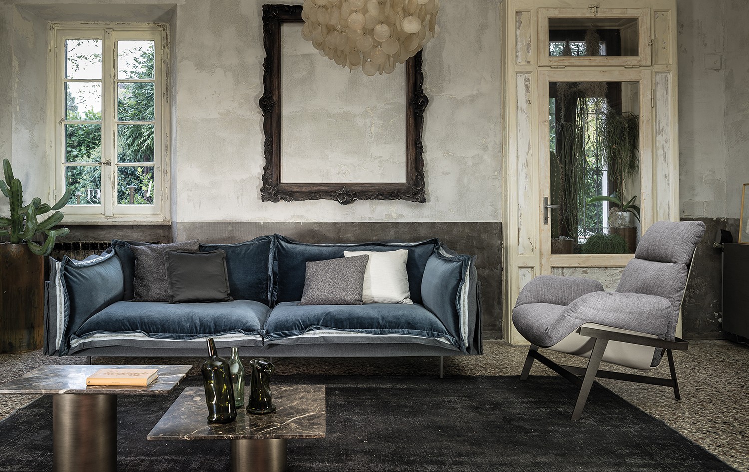 创意火狐官方网站 - 坐具|休闲椅|办公火狐官方网站|火狐HUOHU（中国）火狐官方网站|木星扶手椅