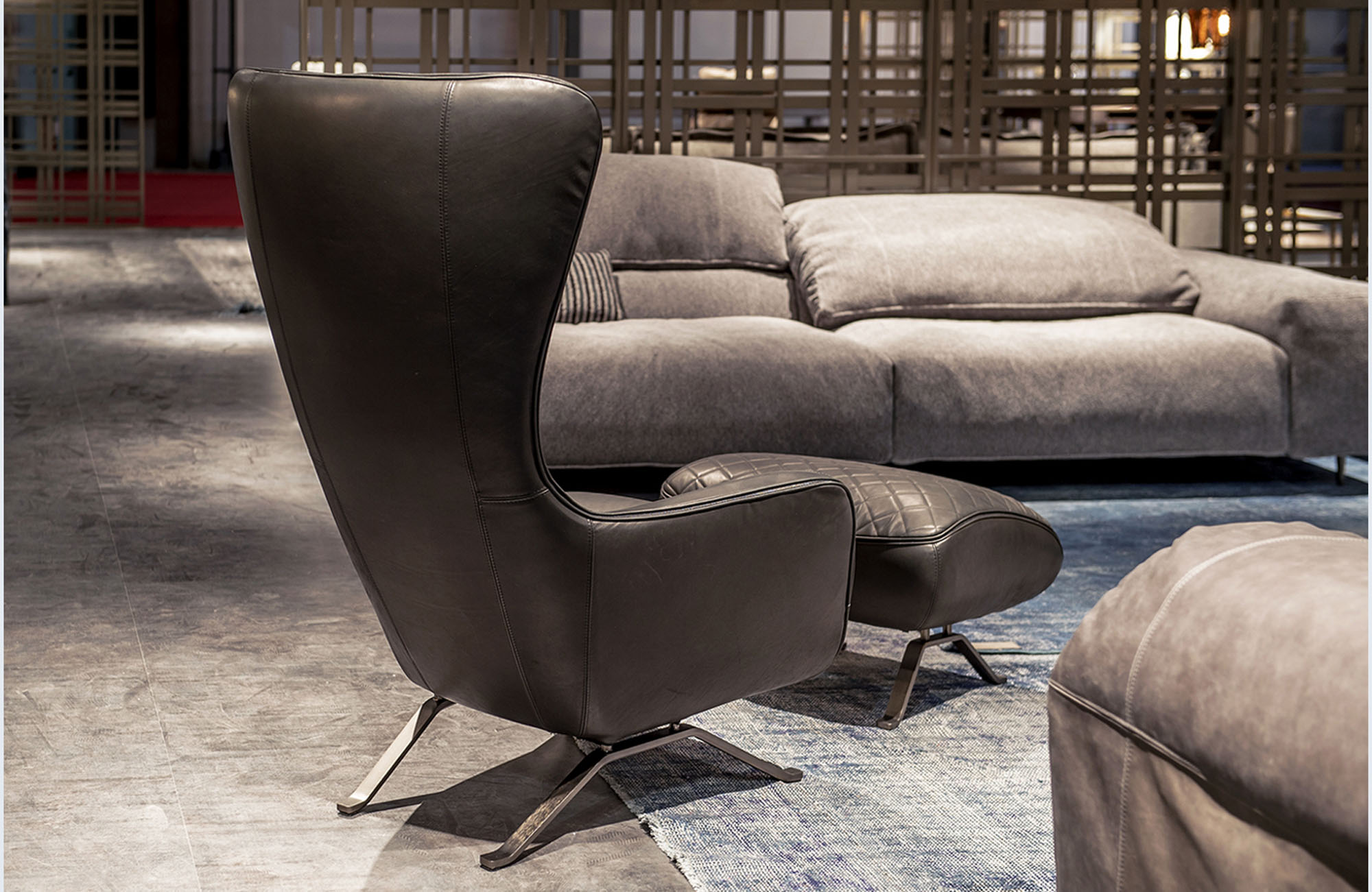 创意火狐官方网站 - 坐具|休闲椅|办公火狐官方网站|火狐HUOHU（中国）火狐官方网站|Sin Seaty