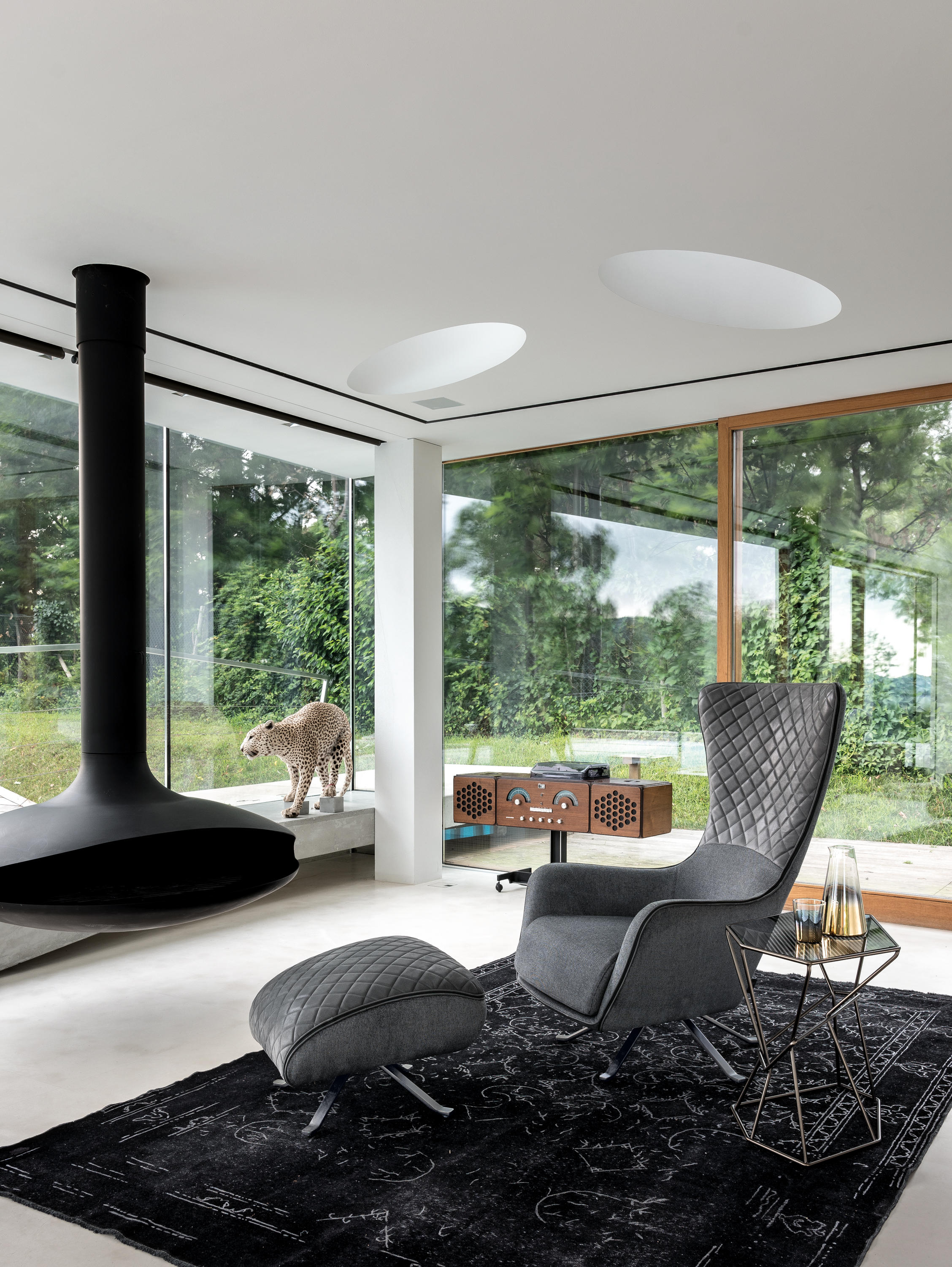 创意火狐官方网站 - 坐具|休闲椅|办公火狐官方网站|火狐HUOHU（中国）火狐官方网站|Sin Seaty