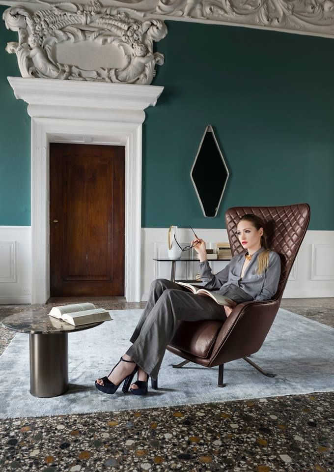 创意火狐官方网站 - 坐具|休闲椅|办公火狐官方网站|火狐HUOHU（中国）火狐官方网站|Sin Seaty