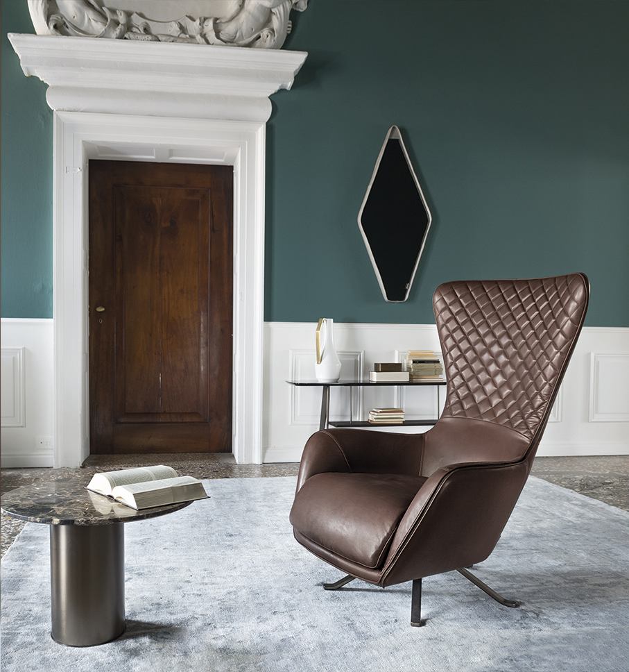 创意火狐官方网站 - 坐具|休闲椅|办公火狐官方网站|火狐HUOHU（中国）火狐官方网站|Sin Seaty