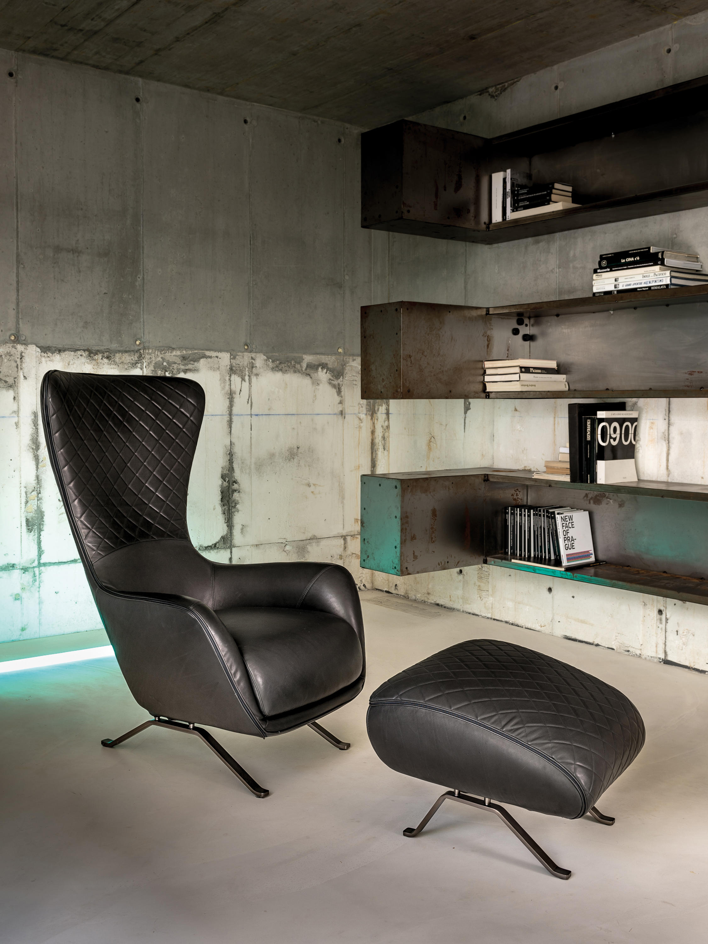 创意火狐官方网站 - 坐具|休闲椅|办公火狐官方网站|火狐HUOHU（中国）火狐官方网站|Sin Seaty