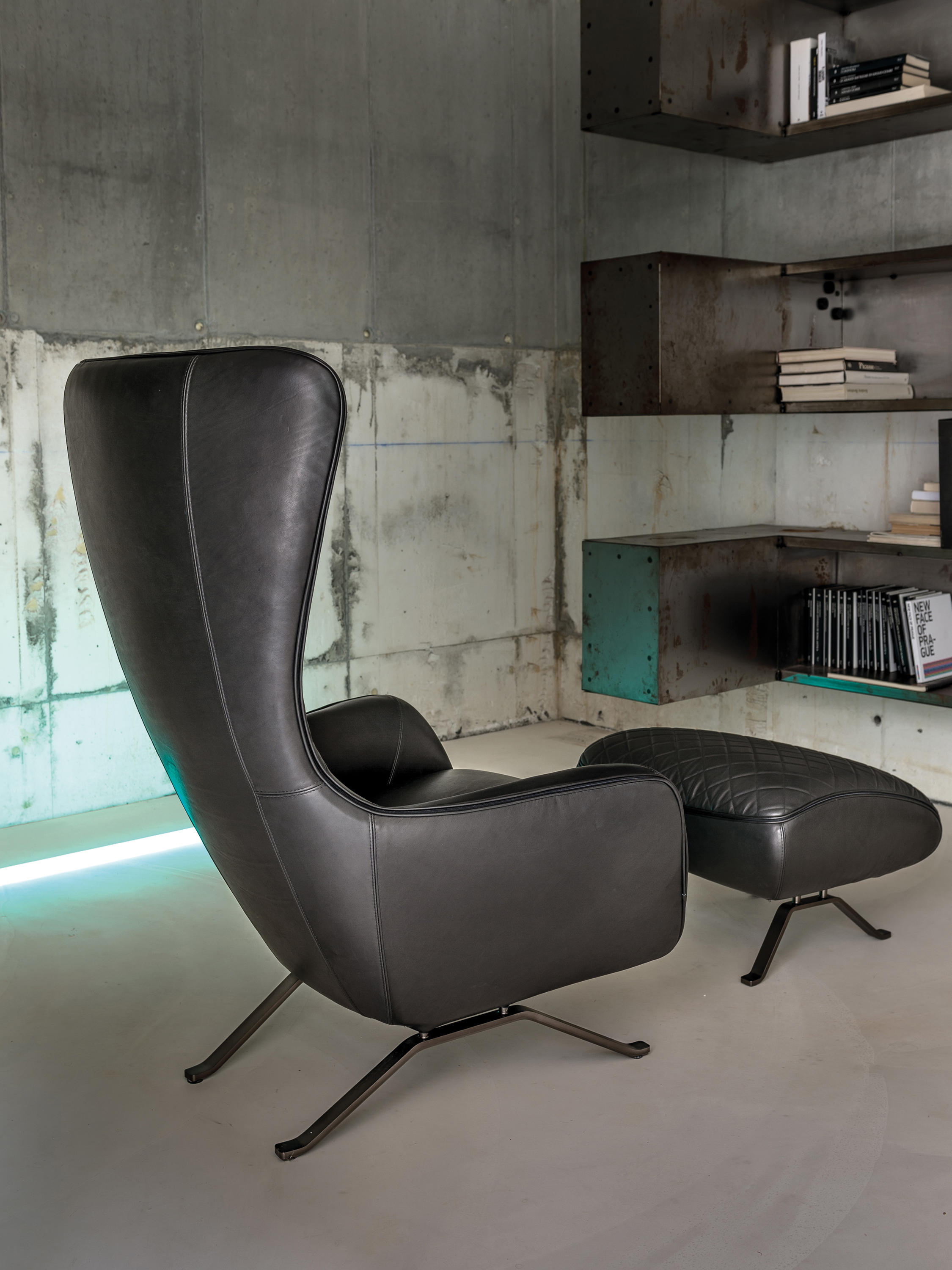 创意火狐官方网站 - 坐具|休闲椅|办公火狐官方网站|火狐HUOHU（中国）火狐官方网站|Sin Seaty