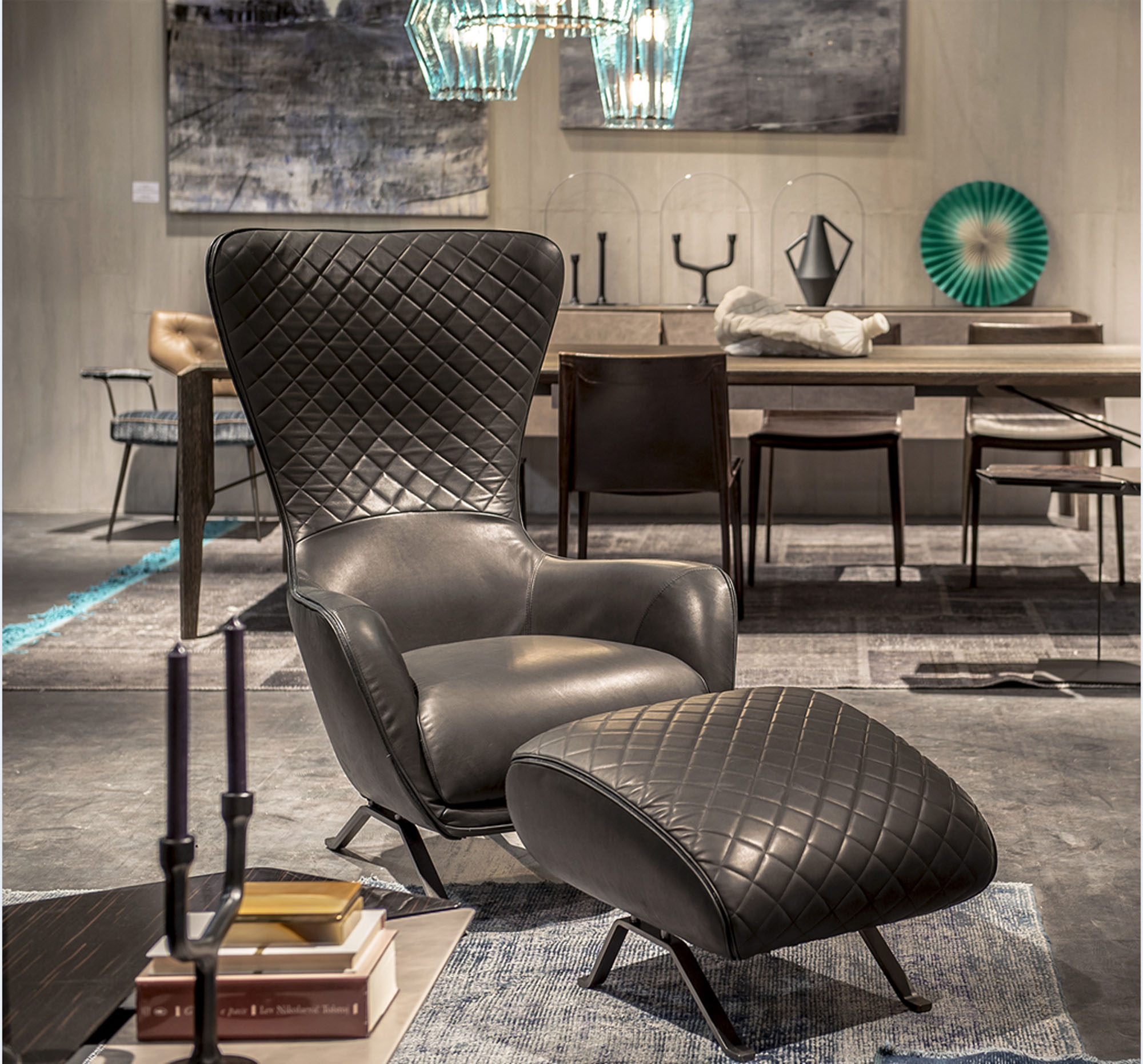 创意火狐官方网站 - 坐具|休闲椅|办公火狐官方网站|火狐HUOHU（中国）火狐官方网站|Sin Seaty