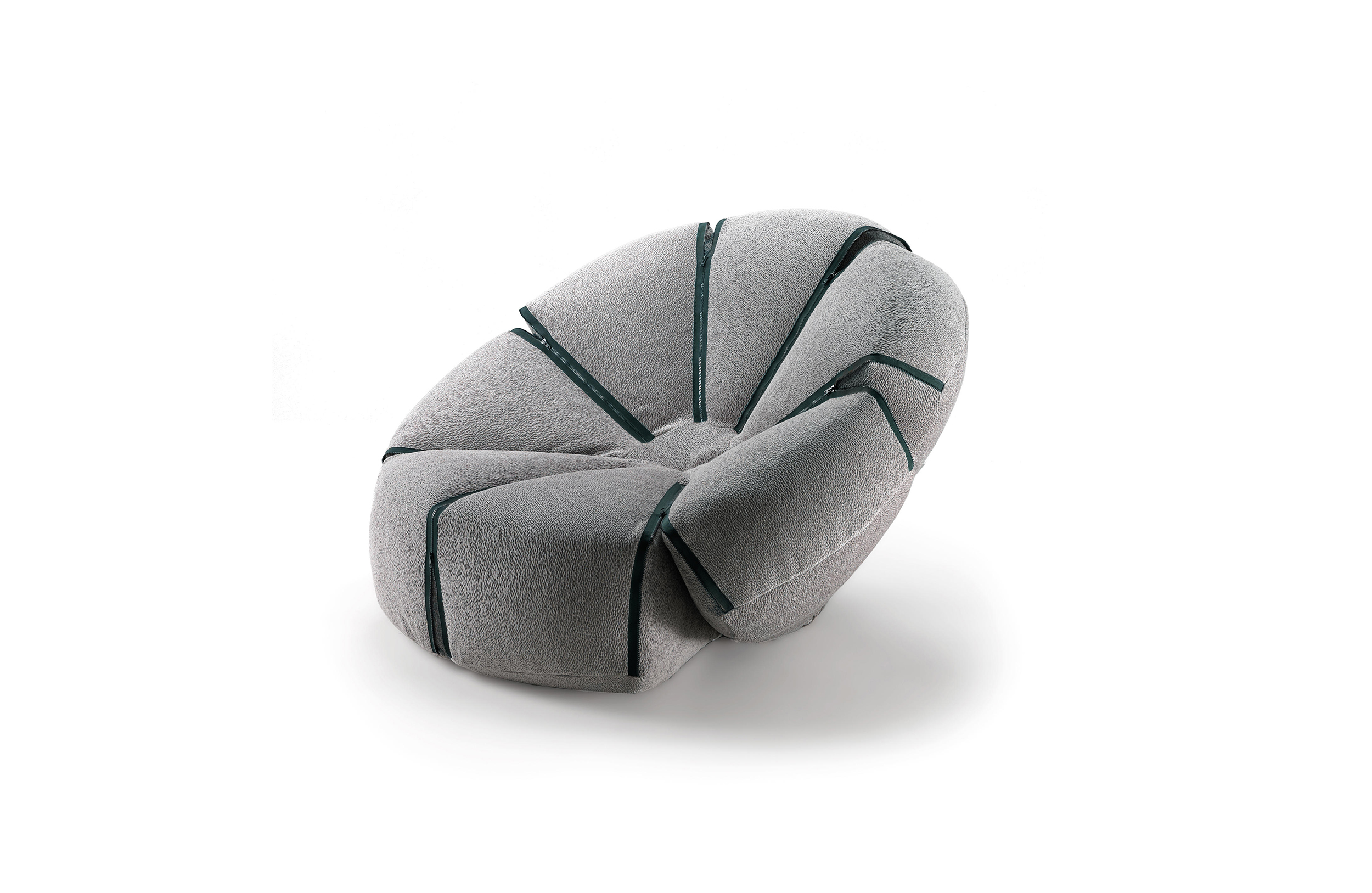 创意火狐官方网站 - 坐具|休闲椅|办公火狐官方网站|火狐HUOHU（中国）火狐官方网站|LOL chair