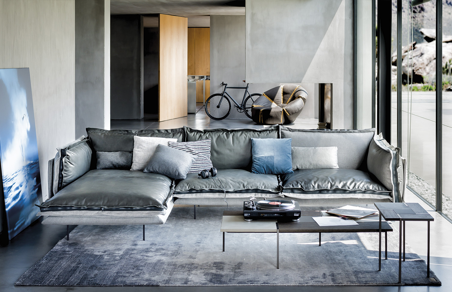 创意火狐官方网站 - 坐具|休闲椅|办公火狐官方网站|火狐HUOHU（中国）火狐官方网站|LOL chair