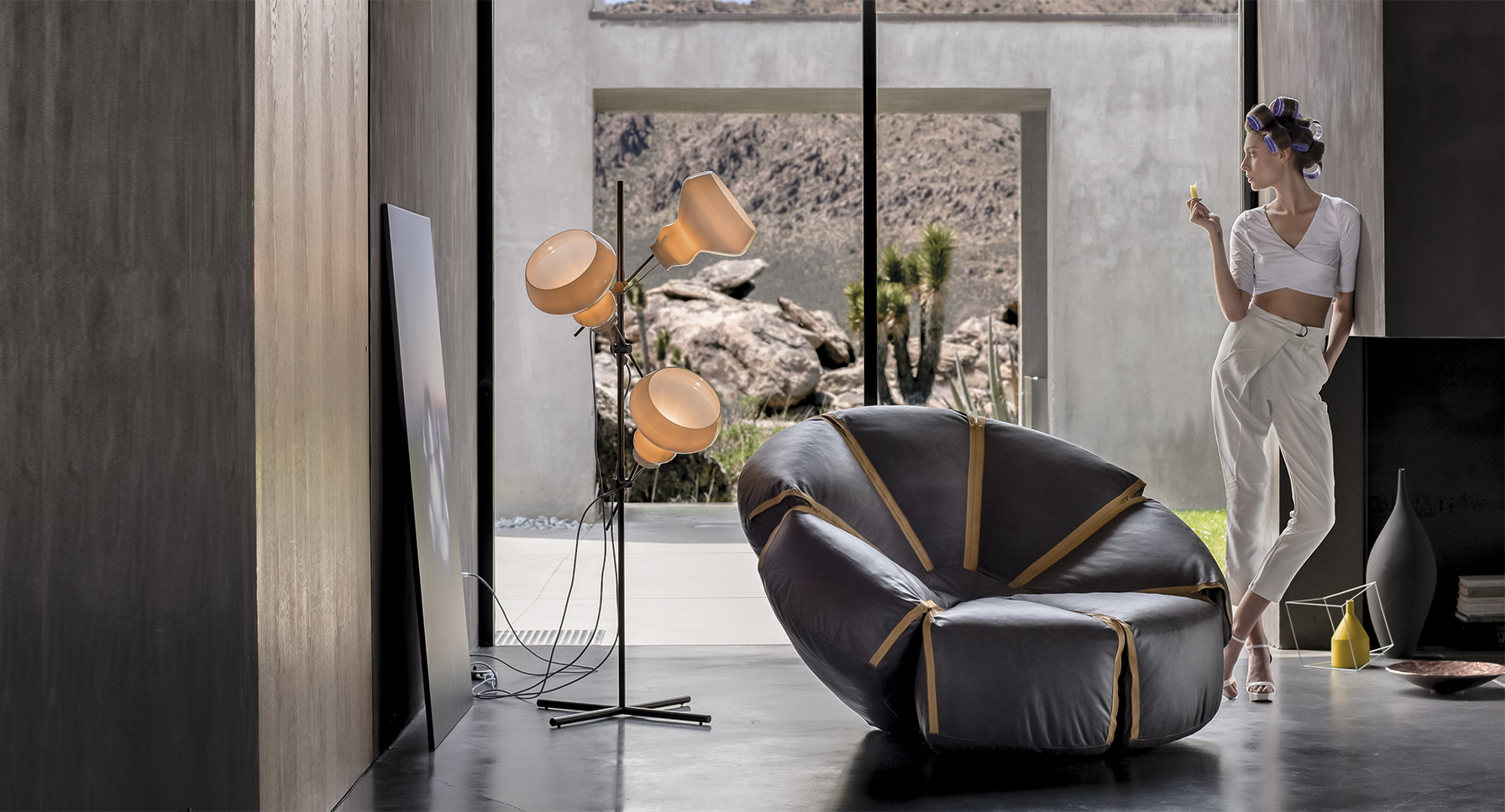 创意火狐官方网站 - 坐具|休闲椅|办公火狐官方网站|火狐HUOHU（中国）火狐官方网站|LOL chair